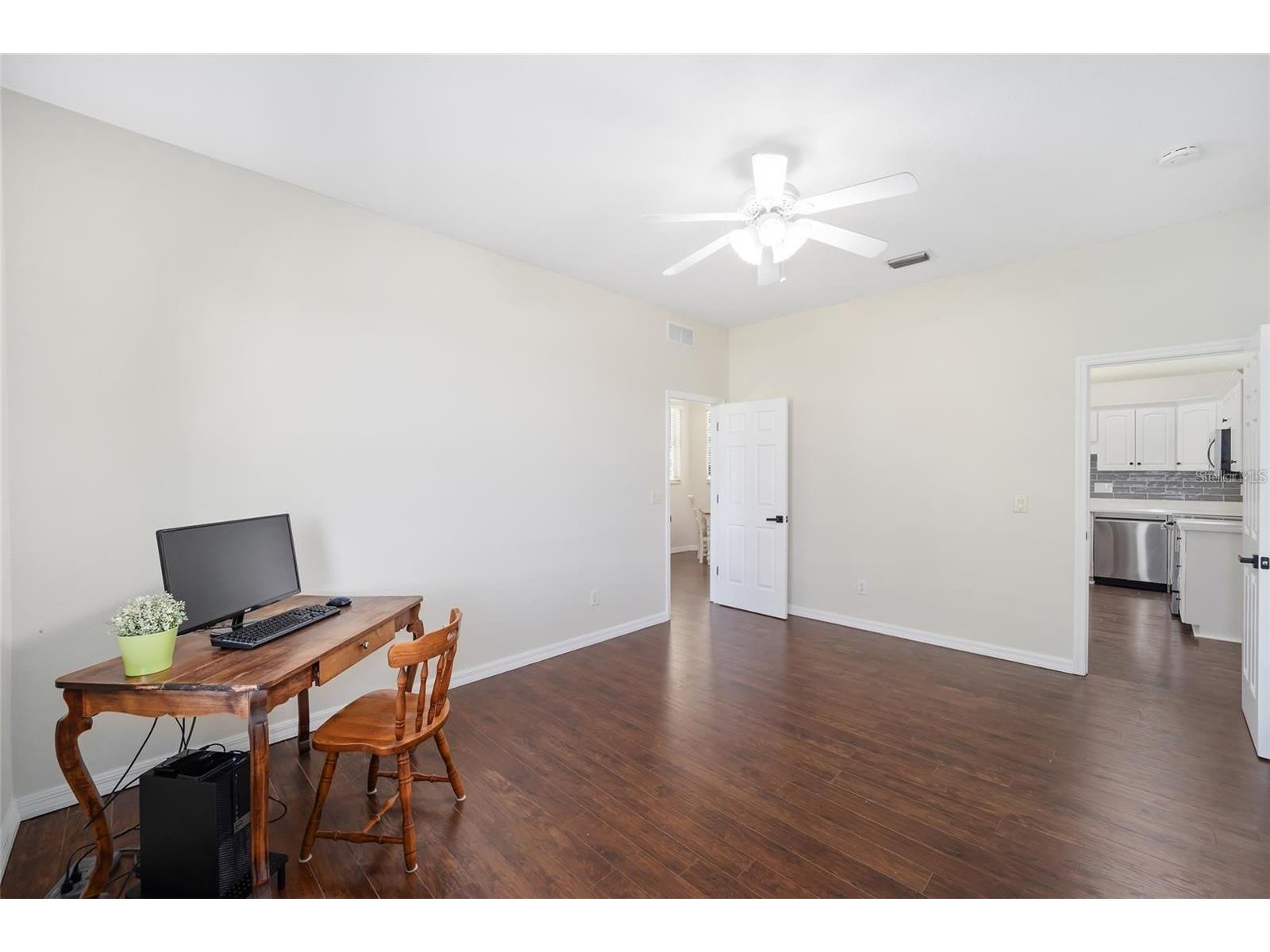 7137 & 7141 S Magnolia Avenue Ocala FL 34476 OM719407 image55