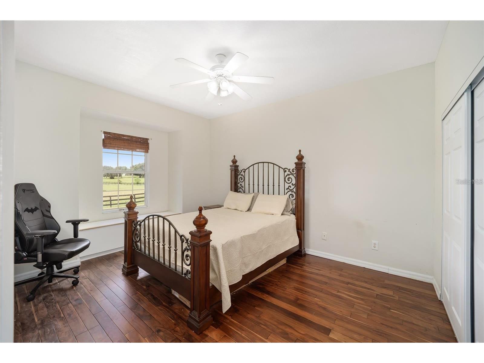 7137 & 7141 S Magnolia Avenue Ocala FL 34476 OM719407 image56