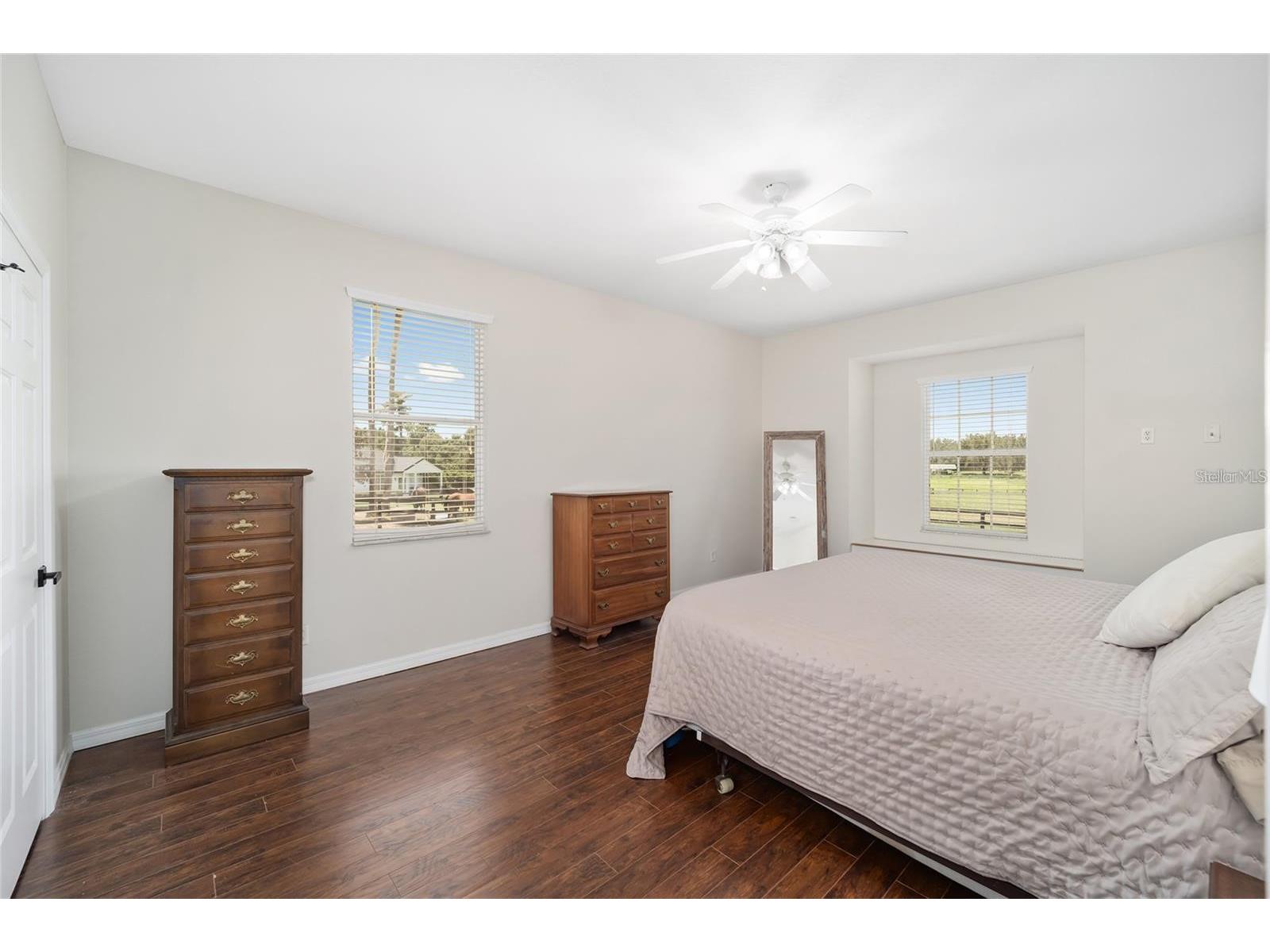 7137 & 7141 S Magnolia Avenue Ocala FL 34476 OM719407 image57
