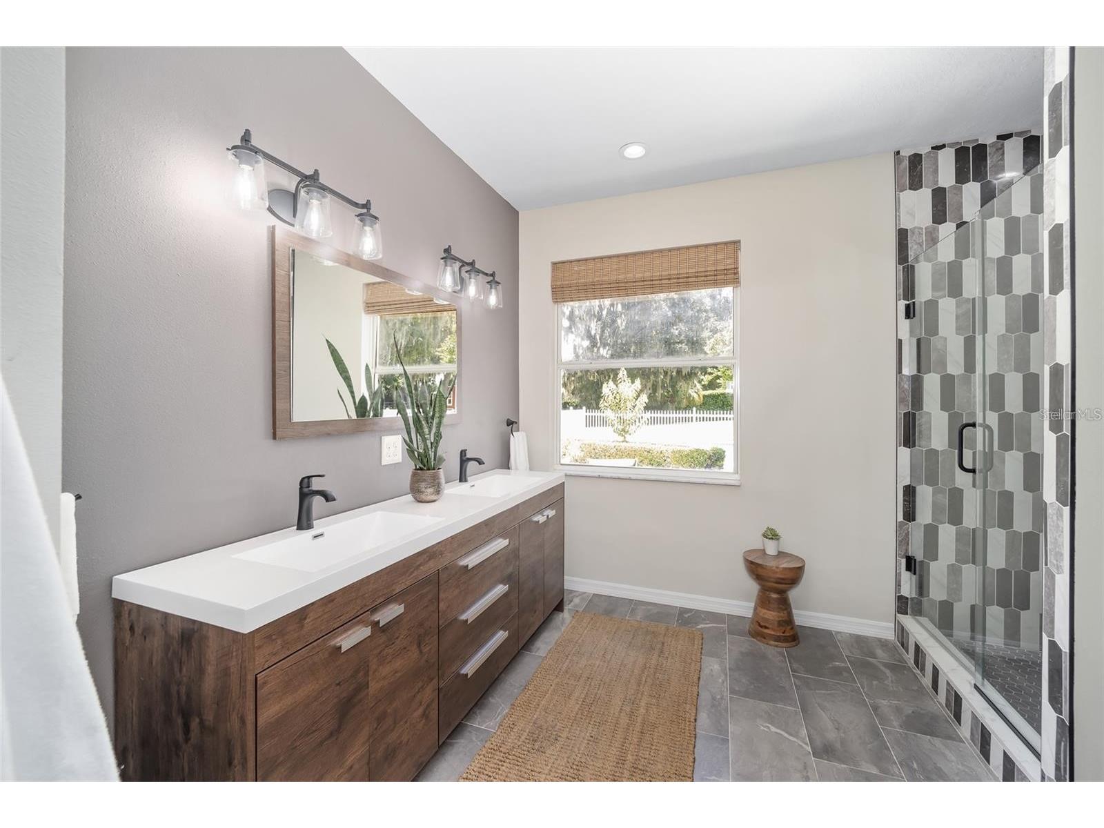 7137 & 7141 S Magnolia Avenue Ocala FL 34476 OM719407 image58
