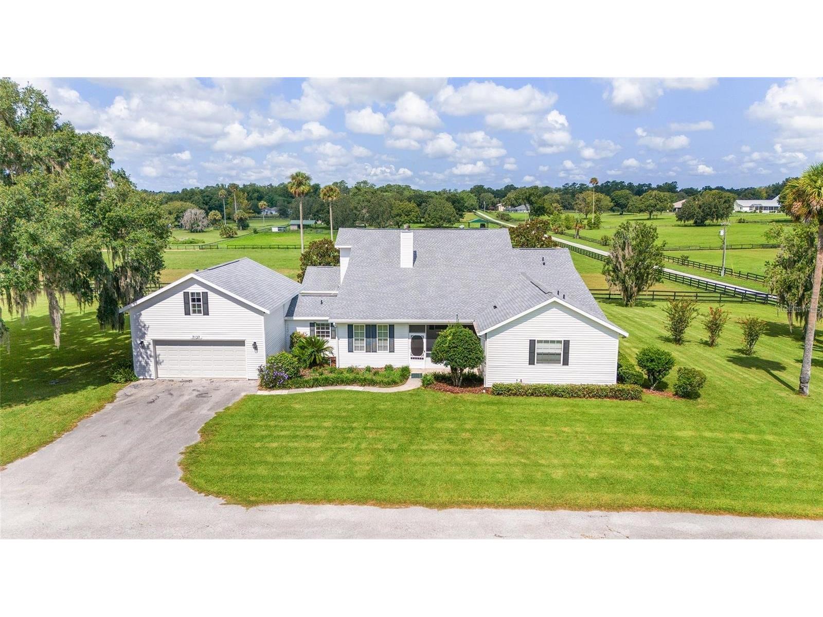 7137 & 7141 S Magnolia Avenue Ocala FL 34476 OM719407 image6