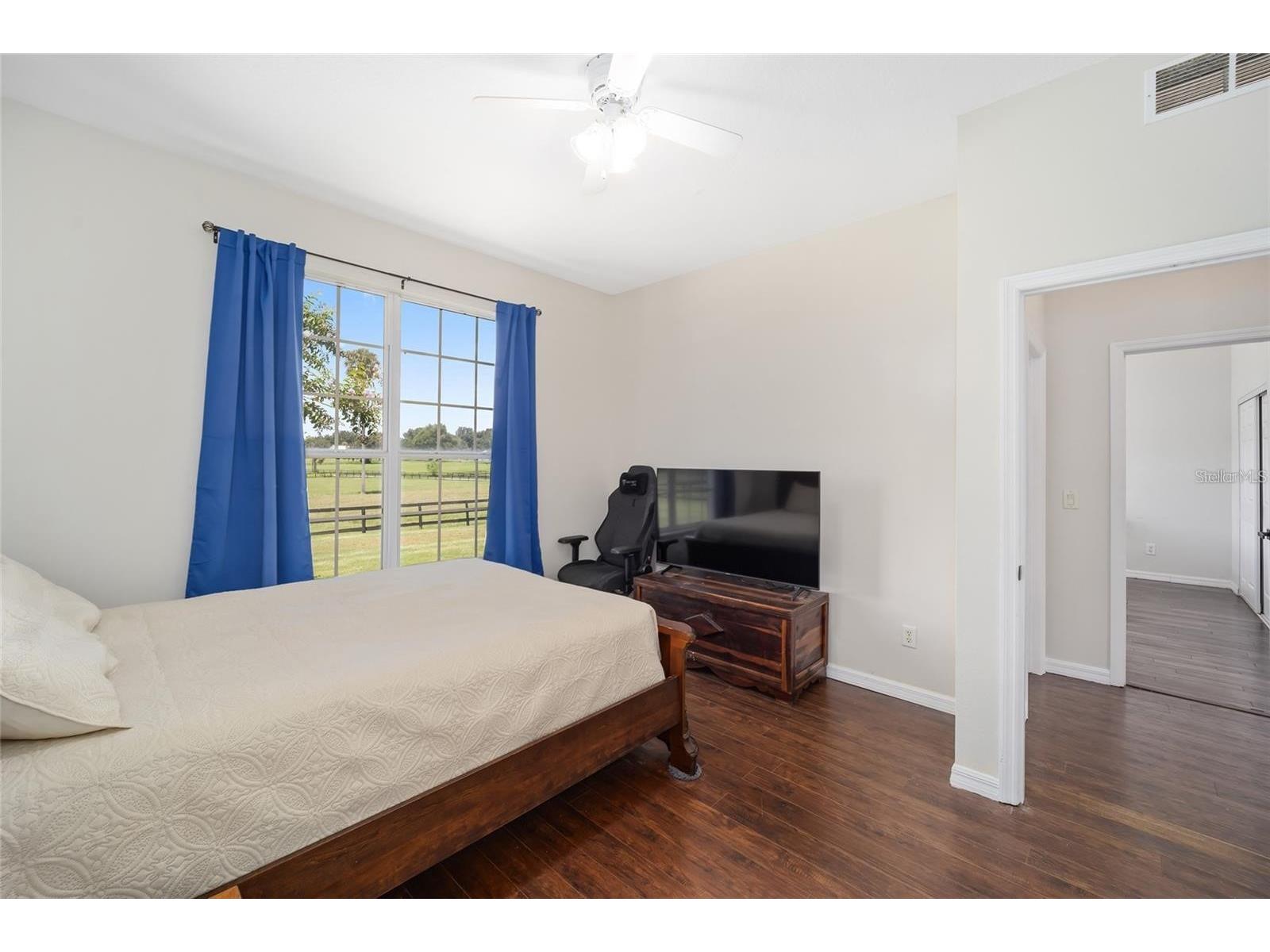 7137 & 7141 S Magnolia Avenue Ocala FL 34476 OM719407 image60