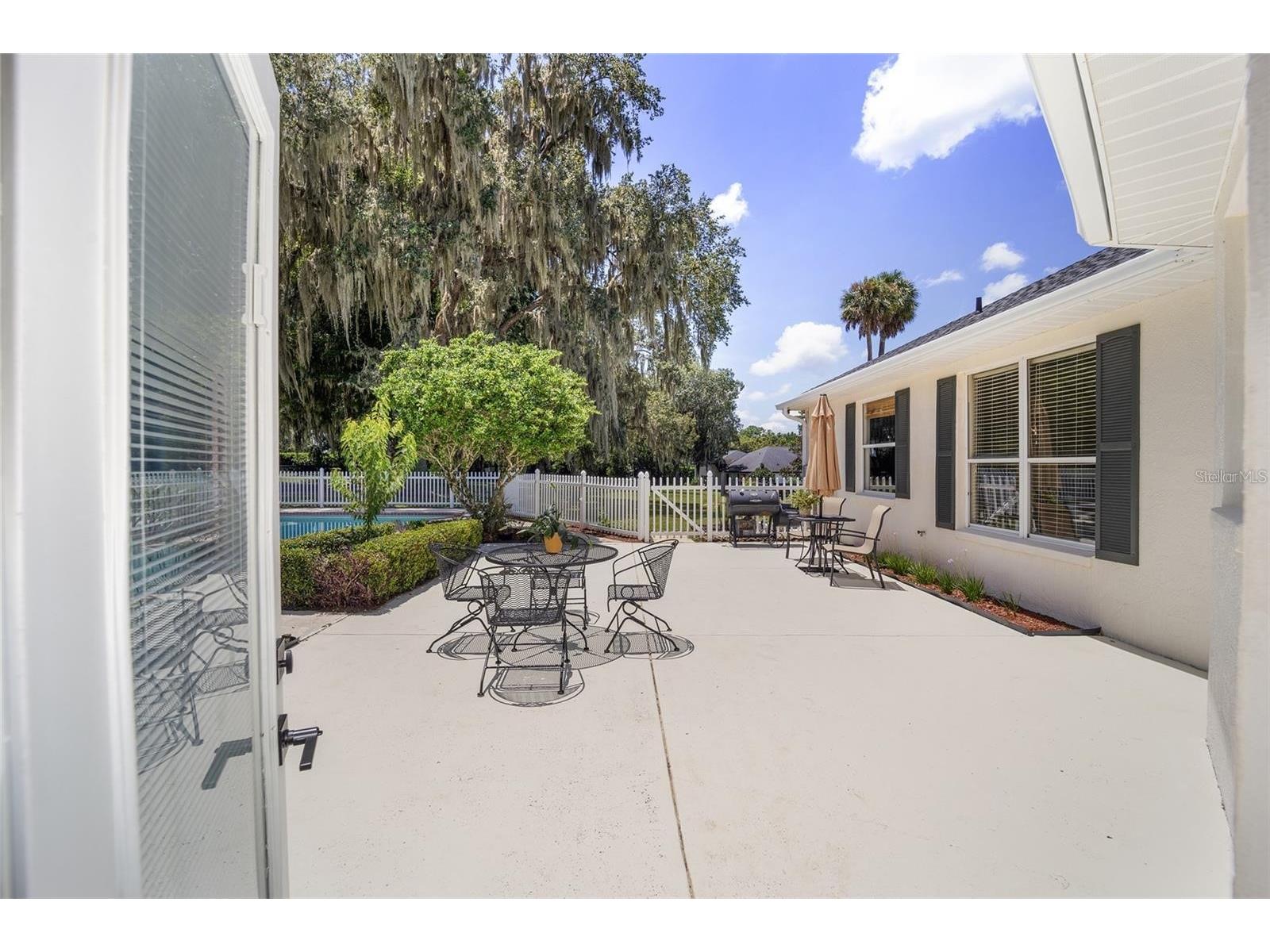7137 & 7141 S Magnolia Avenue Ocala FL 34476 OM719407 image61