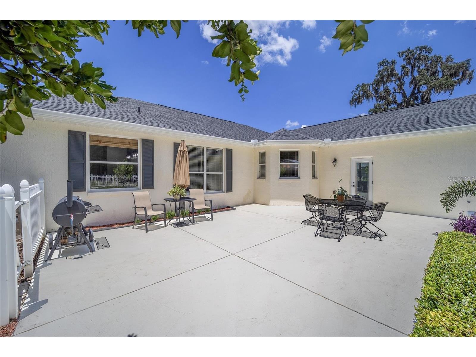 7137 & 7141 S Magnolia Avenue Ocala FL 34476 OM719407 image62