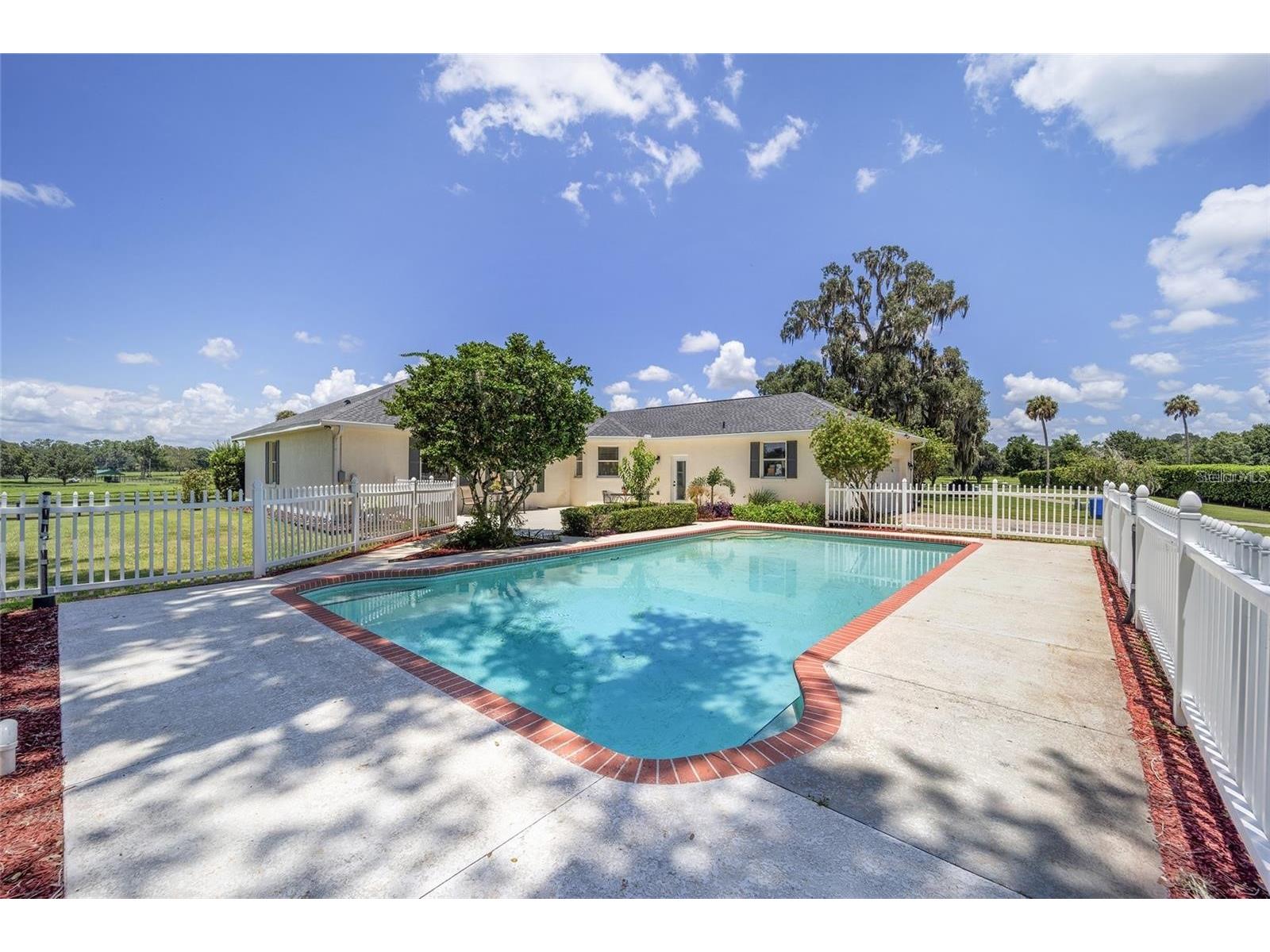 7137 & 7141 S Magnolia Avenue Ocala FL 34476 OM719407 image64