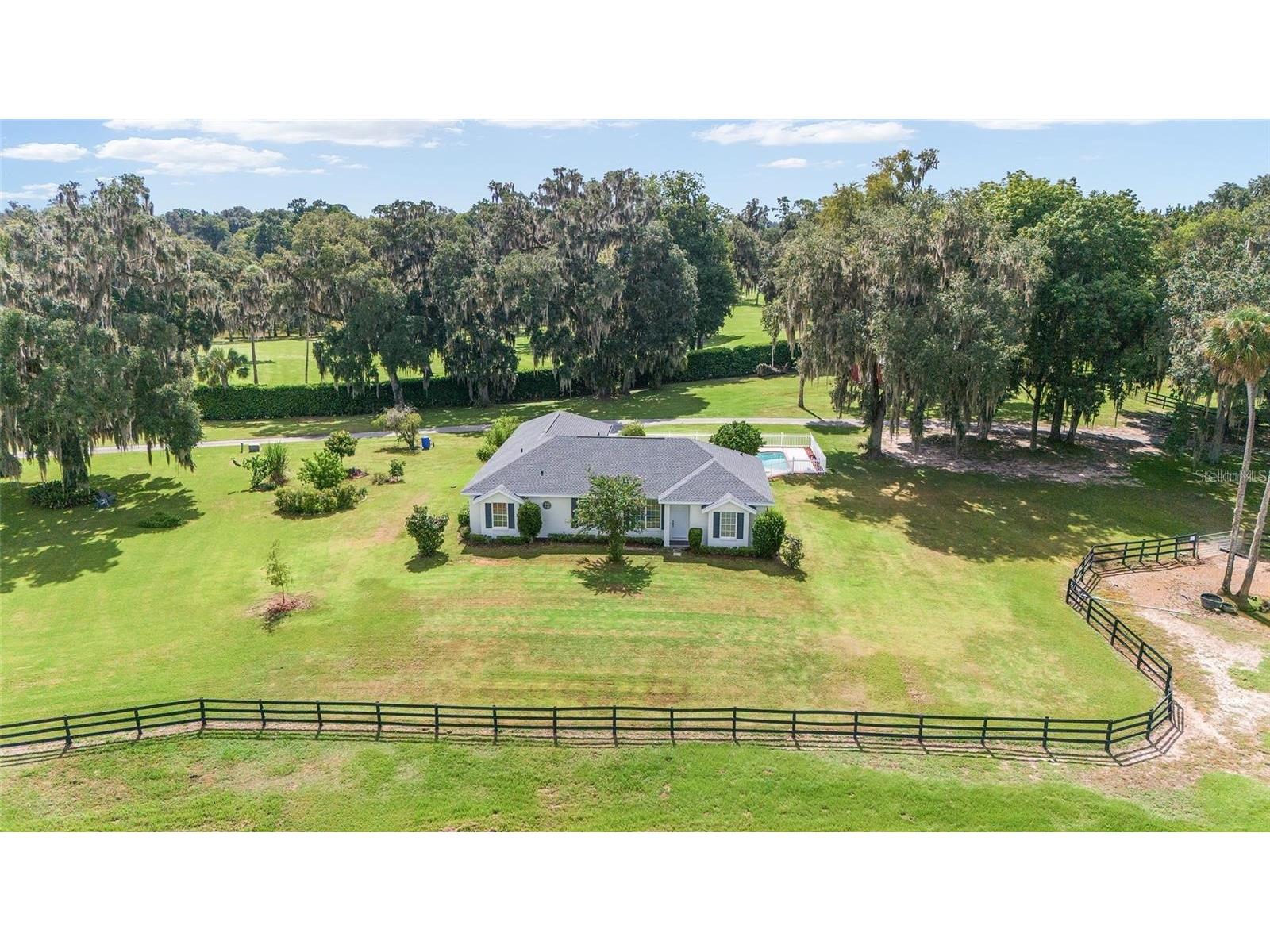 7137 & 7141 S Magnolia Avenue Ocala FL 34476 OM719407 image65