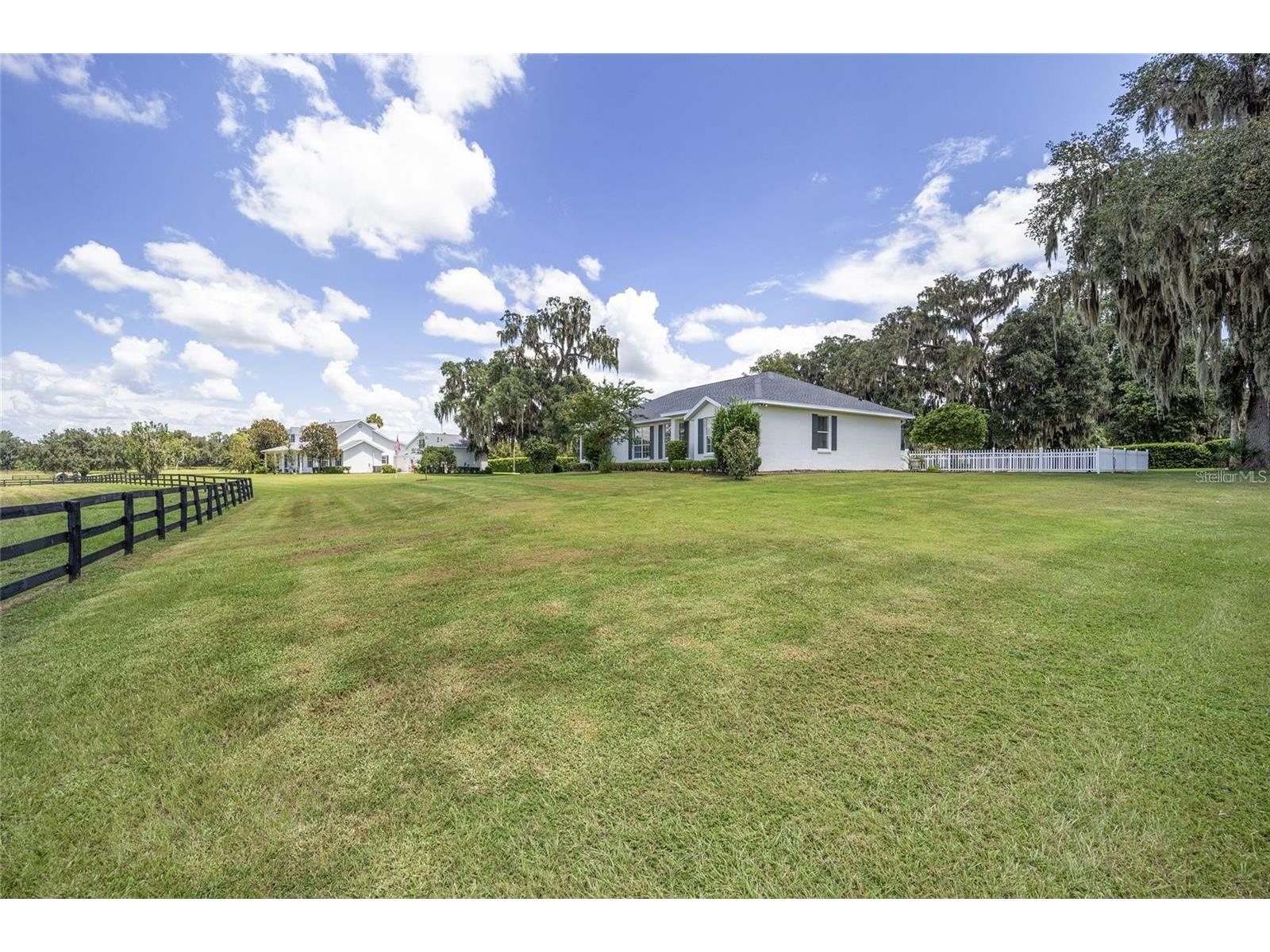 7137 & 7141 S Magnolia Avenue Ocala FL 34476 OM719407 image66