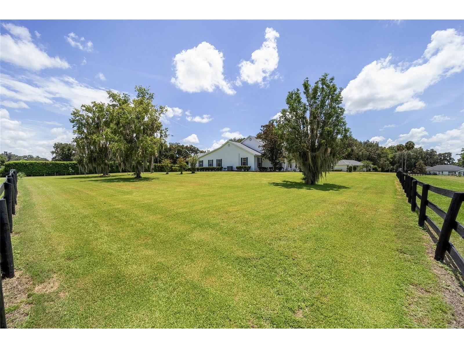 7137 & 7141 S Magnolia Avenue Ocala FL 34476 OM719407 image67