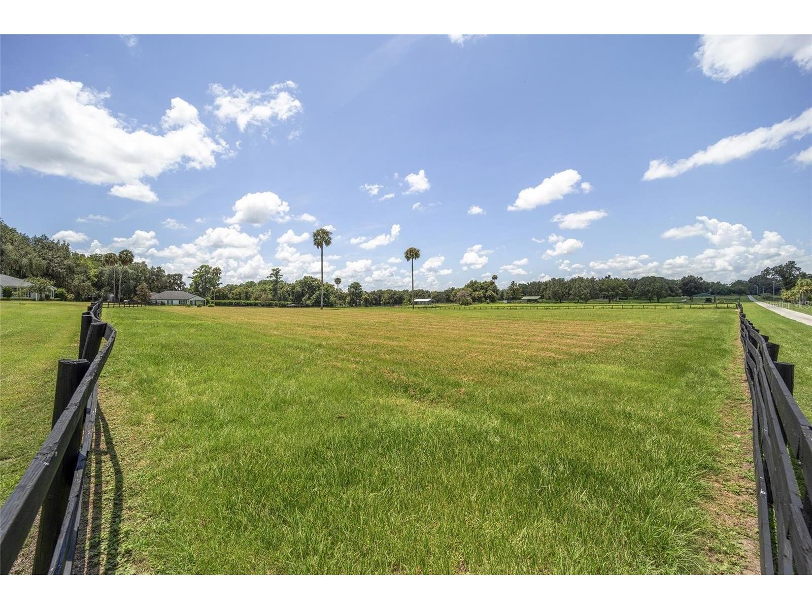 7137 & 7141 S Magnolia Avenue Ocala FL 34476 OM719407 image68