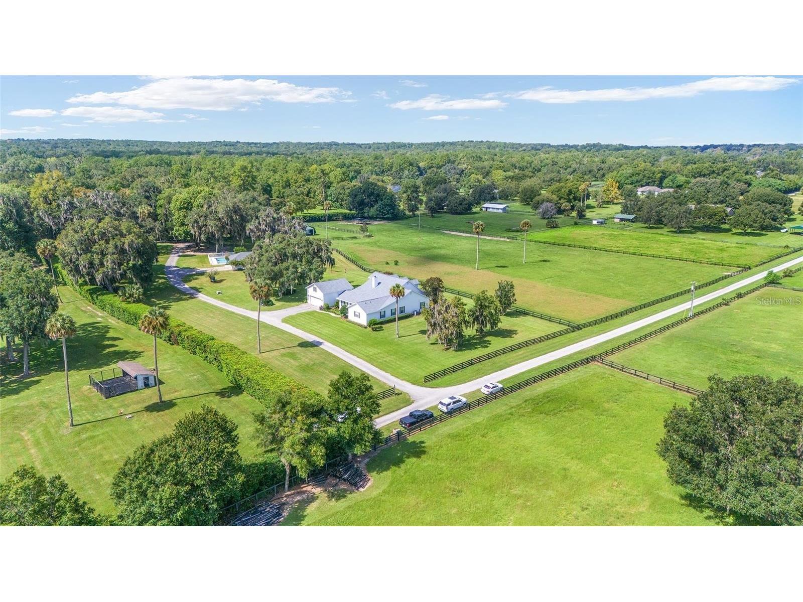 7137 & 7141 S Magnolia Avenue Ocala FL 34476 OM719407 image69