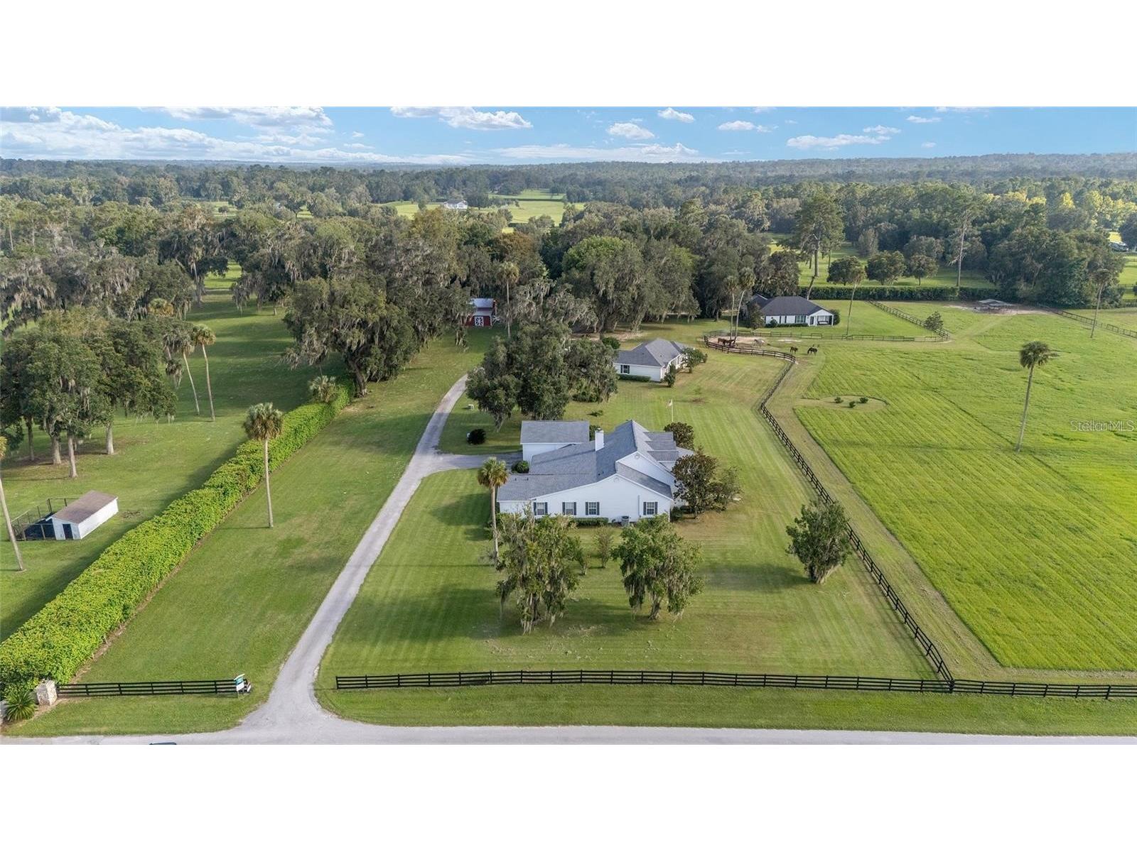 7137 & 7141 S Magnolia Avenue Ocala FL 34476 OM719407 image70