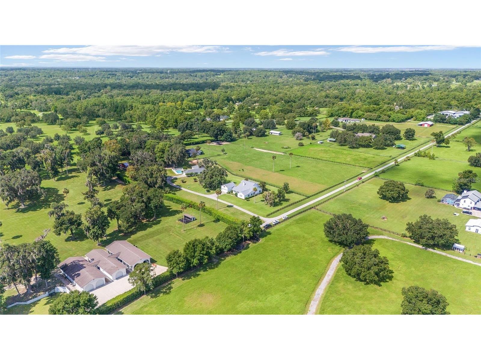 7137 & 7141 S Magnolia Avenue Ocala FL 34476 OM719407 image71