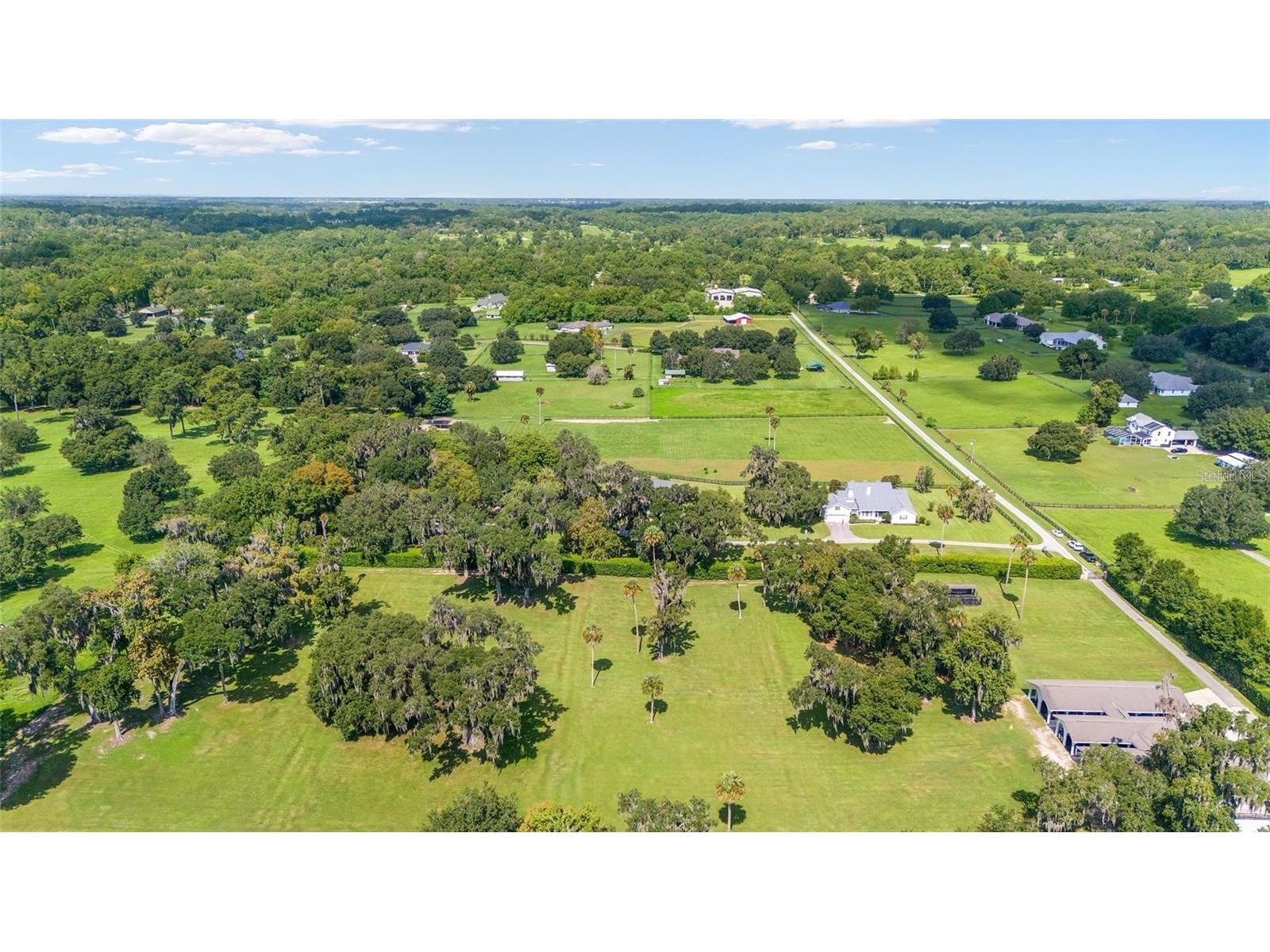 7137 & 7141 S Magnolia Avenue Ocala FL 34476 OM719407 image72