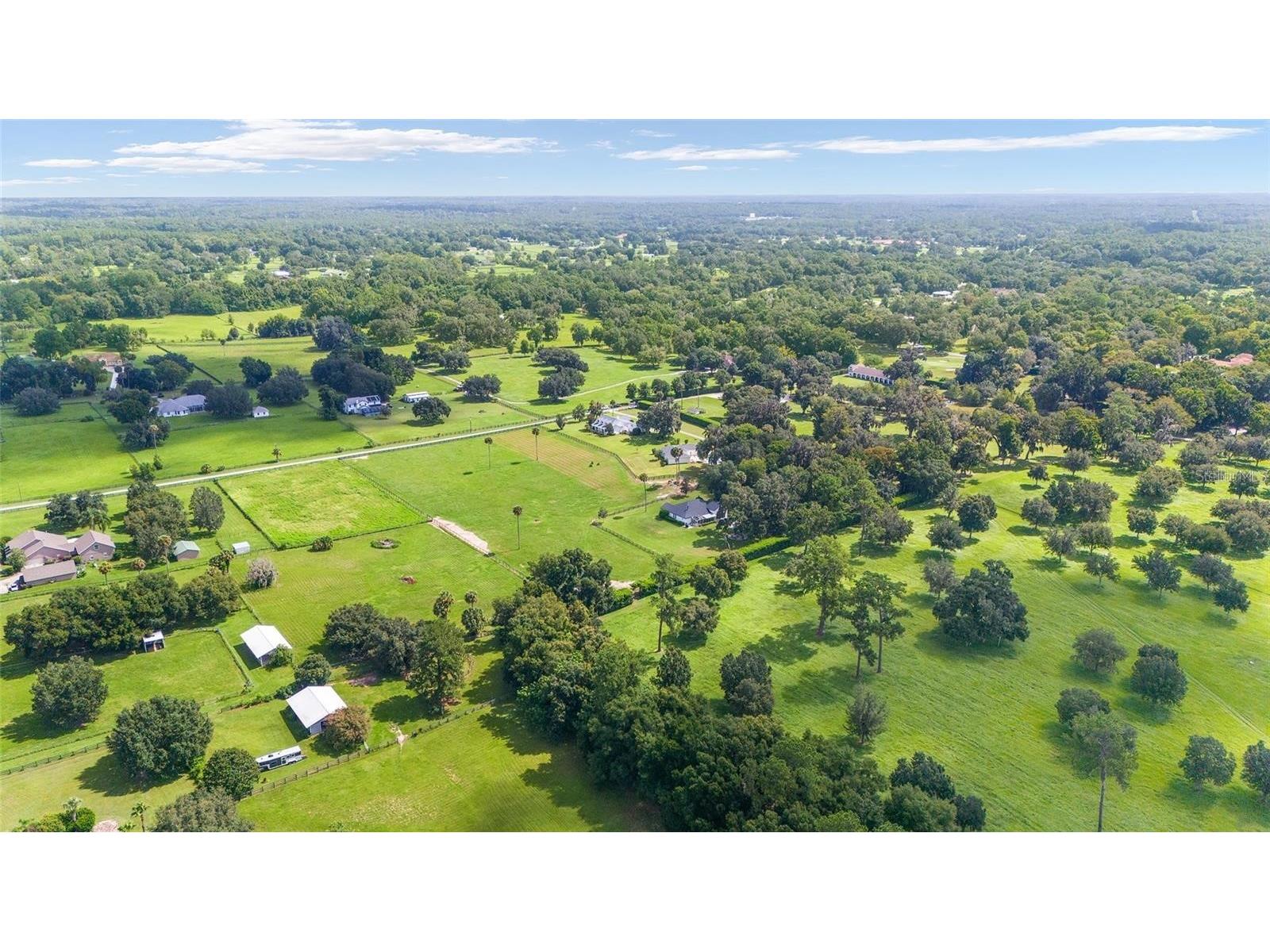 7137 & 7141 S Magnolia Avenue Ocala FL 34476 OM719407 image73