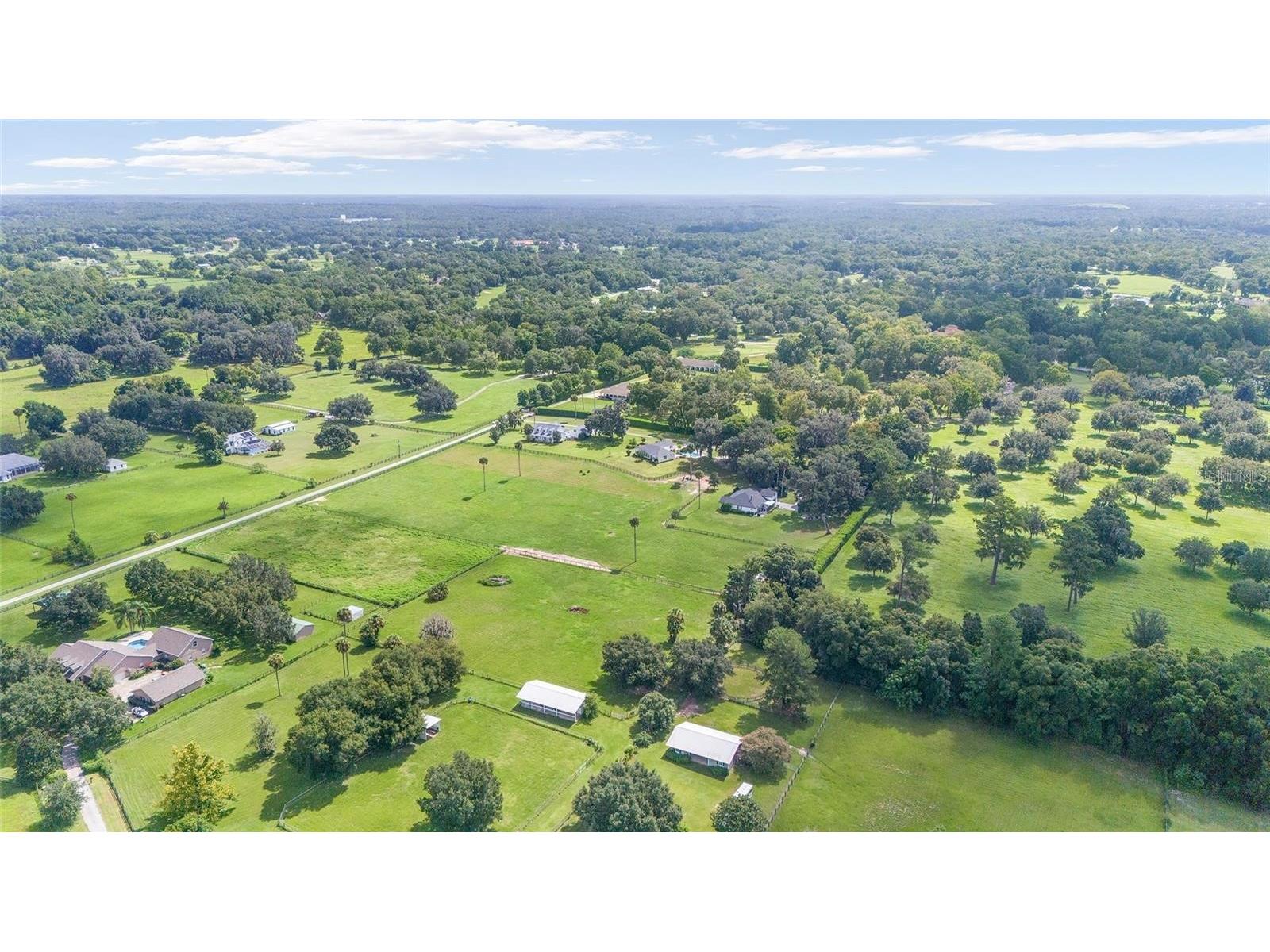 7137 & 7141 S Magnolia Avenue Ocala FL 34476 OM719407 image74
