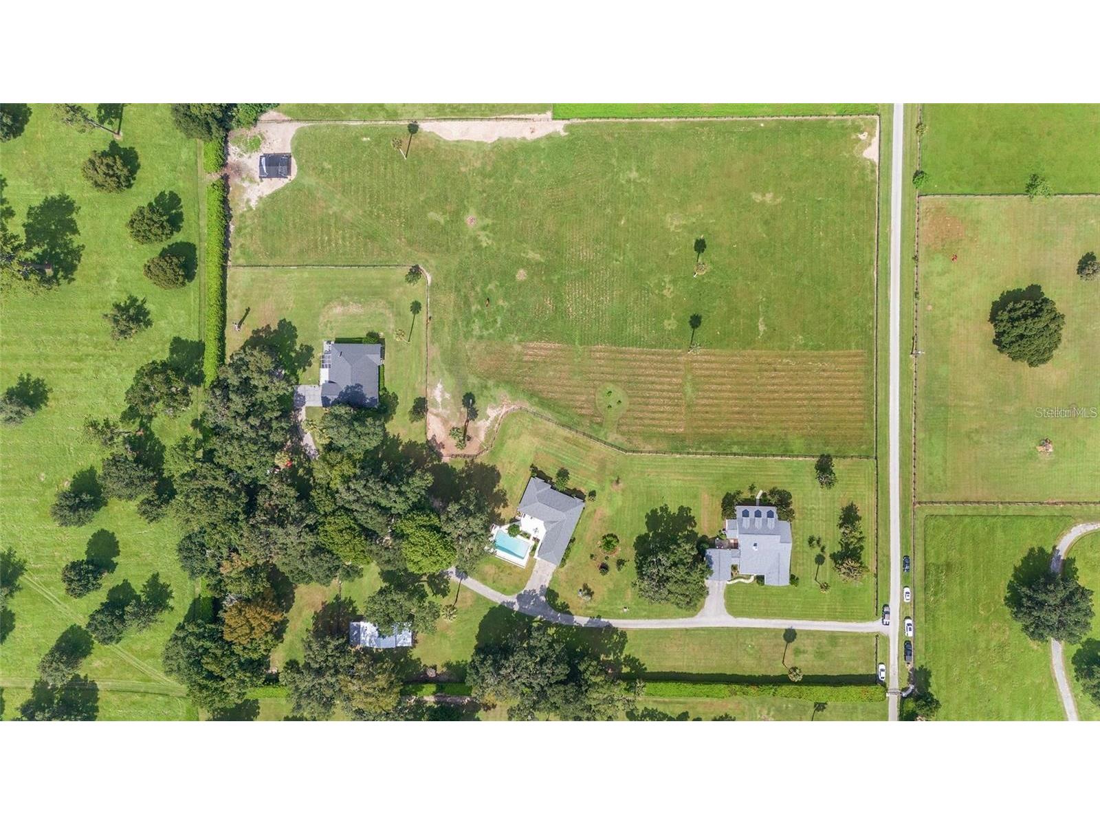 7137 & 7141 S Magnolia Avenue Ocala FL 34476 OM719407 image75