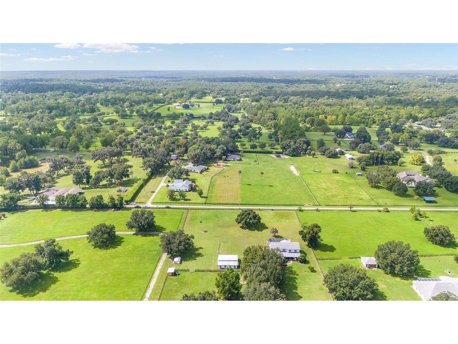 7137 & 7141 S Magnolia Avenue Ocala FL 34476 OM719407 image76