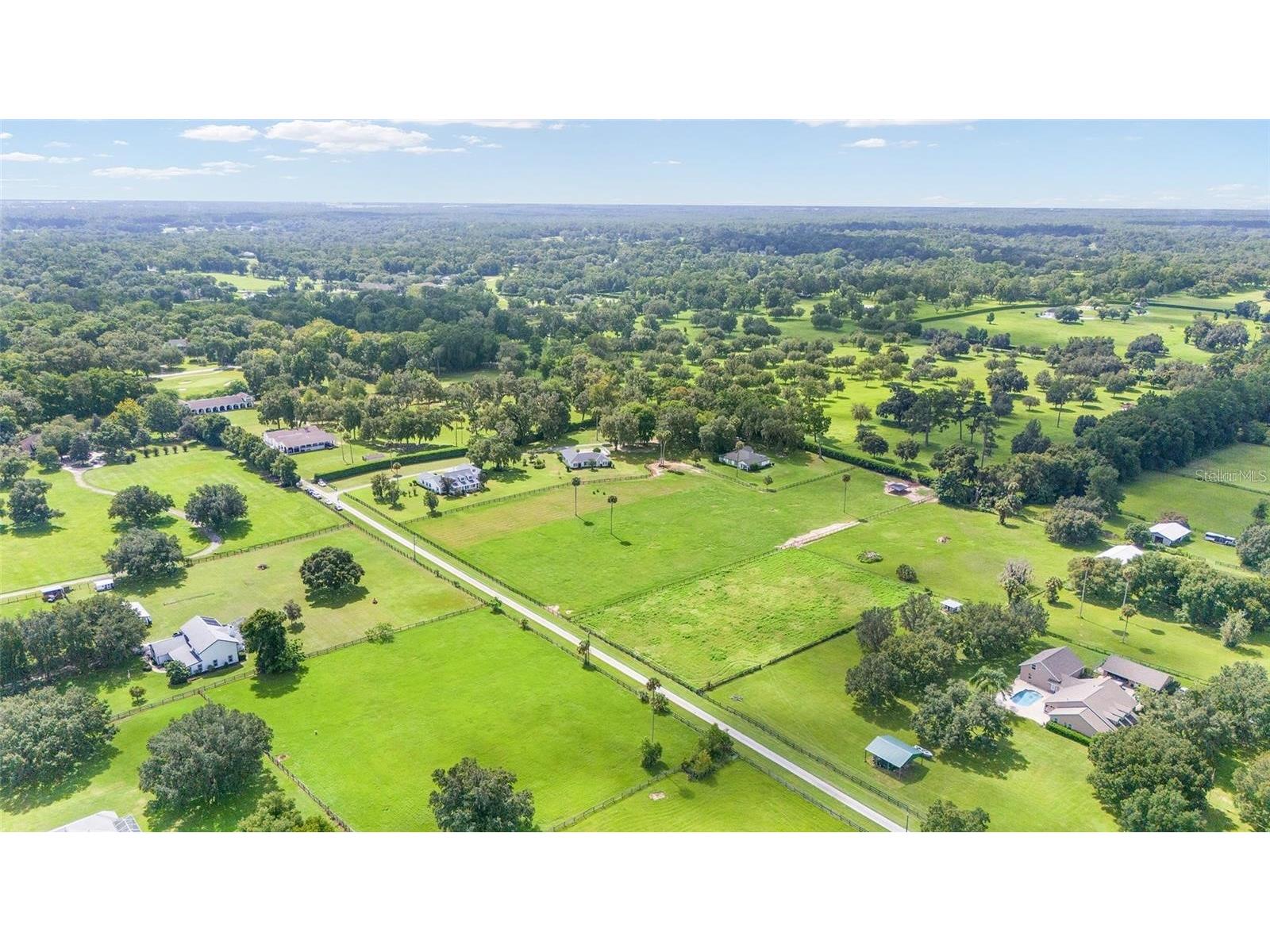 7137 & 7141 S Magnolia Avenue Ocala FL 34476 OM719407 image77