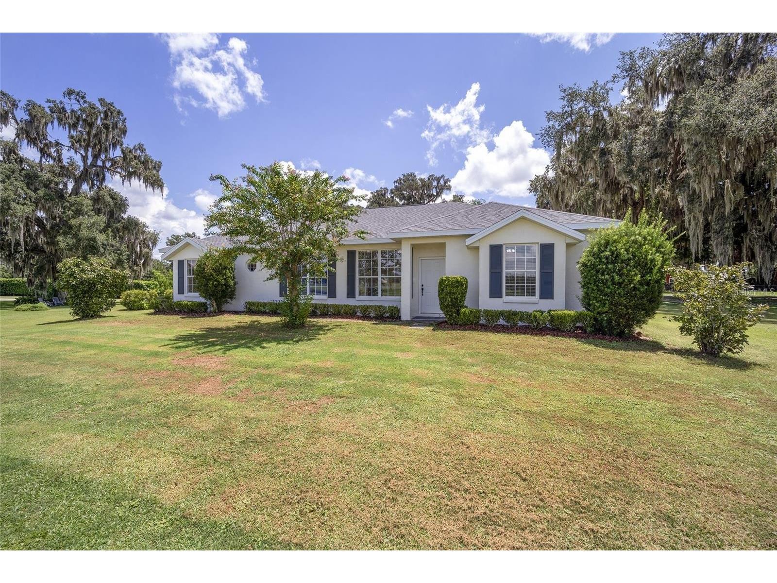 7137 & 7141 S Magnolia Avenue Ocala FL 34476 OM719407 image8