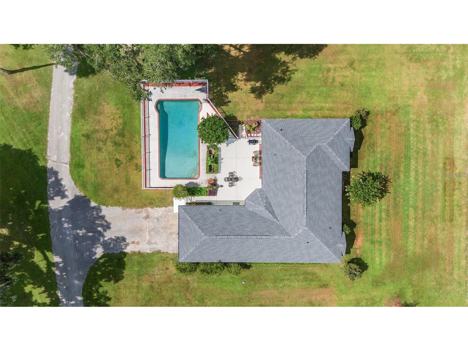 7137 & 7141 S Magnolia Avenue Ocala FL 34476 OM719407 image9