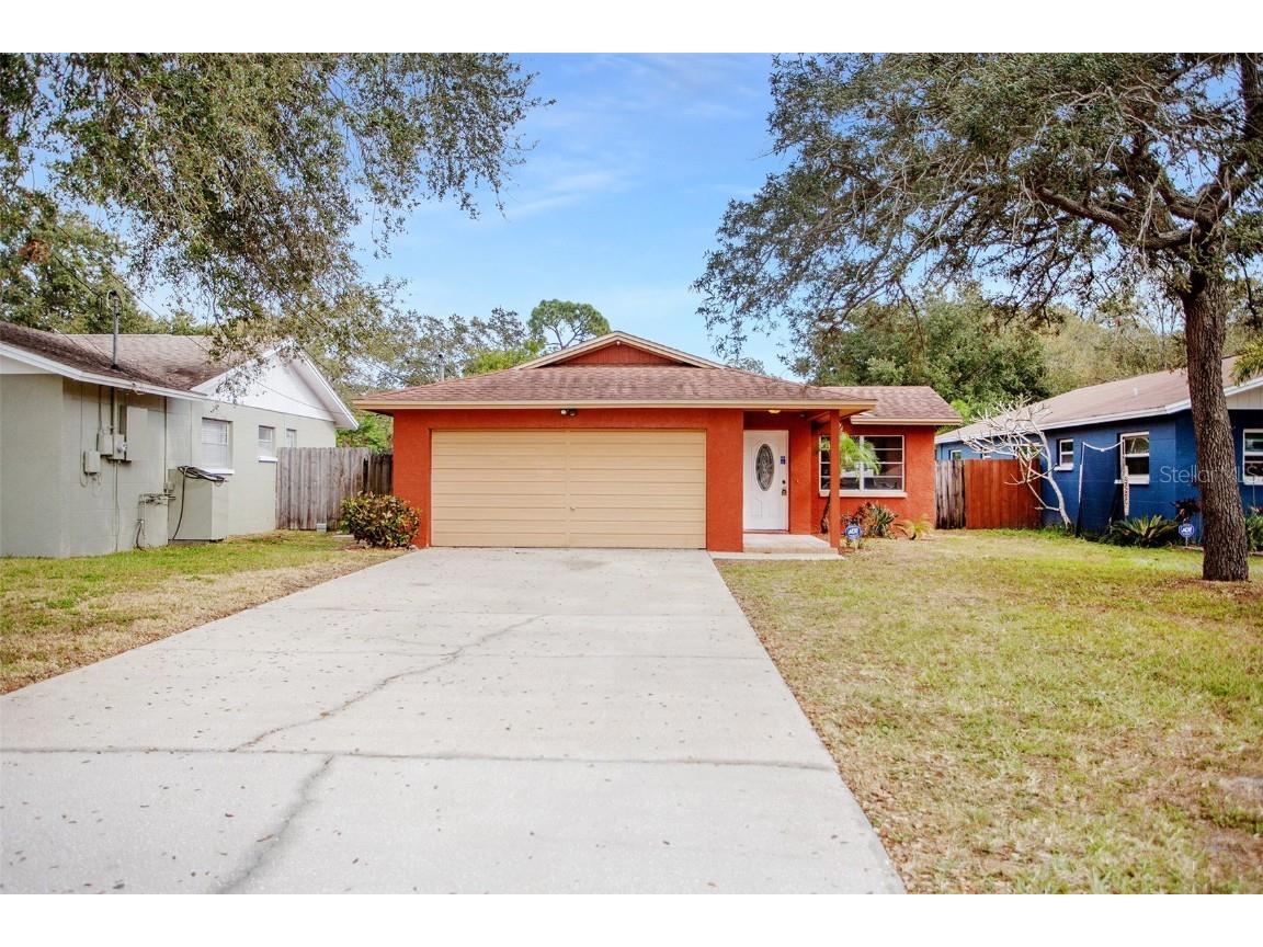 7137 73rd Street N Pinellas Park FL 33781 T3353153 image1