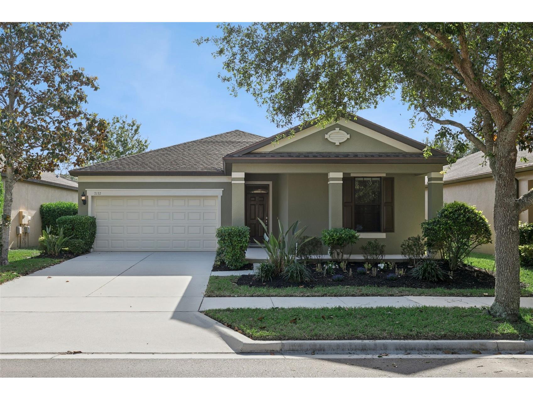 7137 Beek Street Windermere FL 34786 O6398814 image1