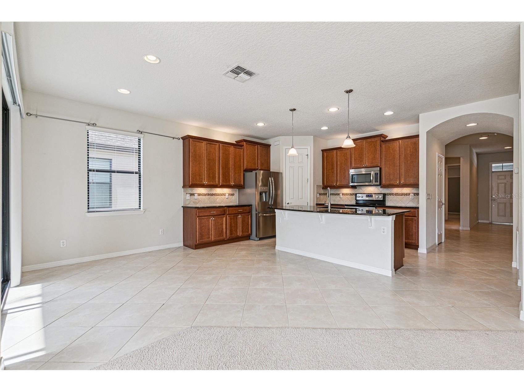7137 Beek Street Windermere FL 34786 O6398814 image10