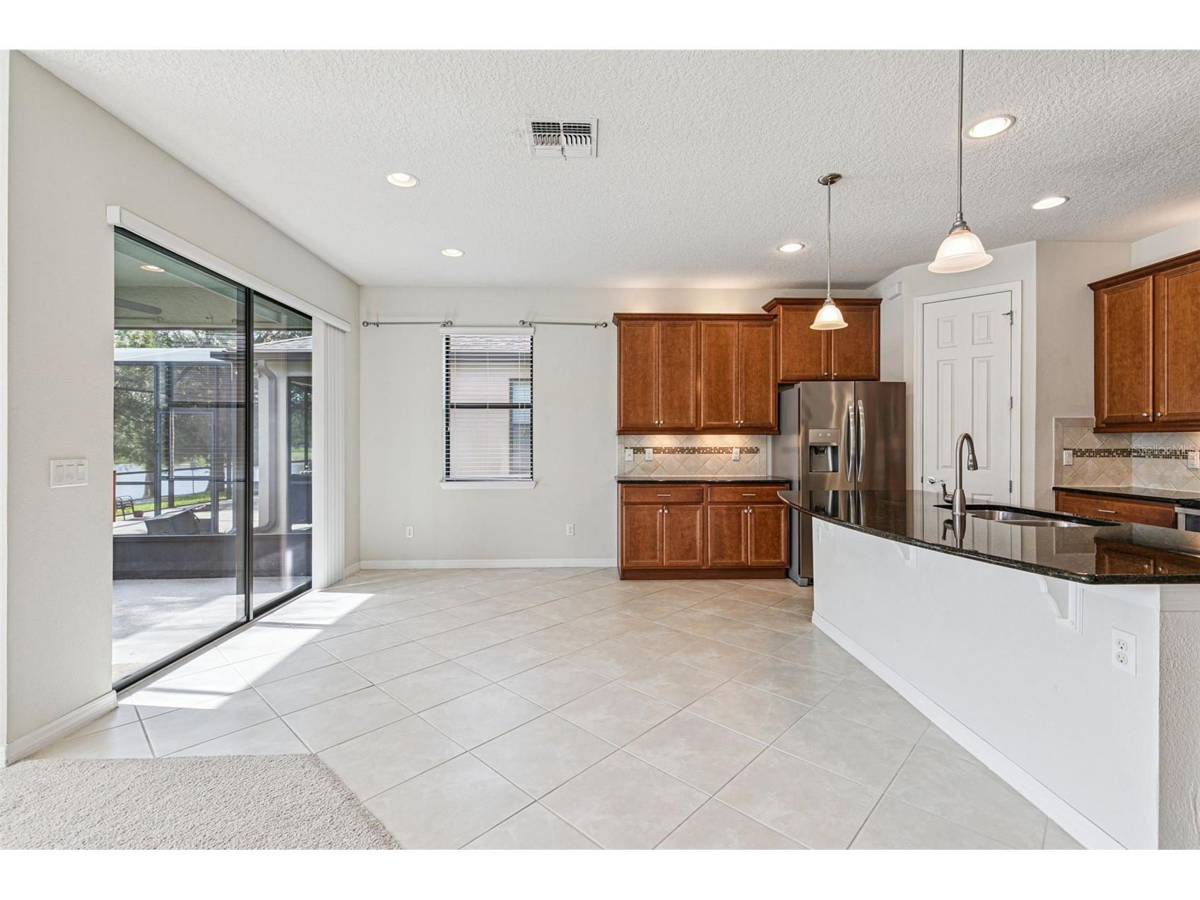 7137 Beek Street Windermere FL 34786 O6398814 image11