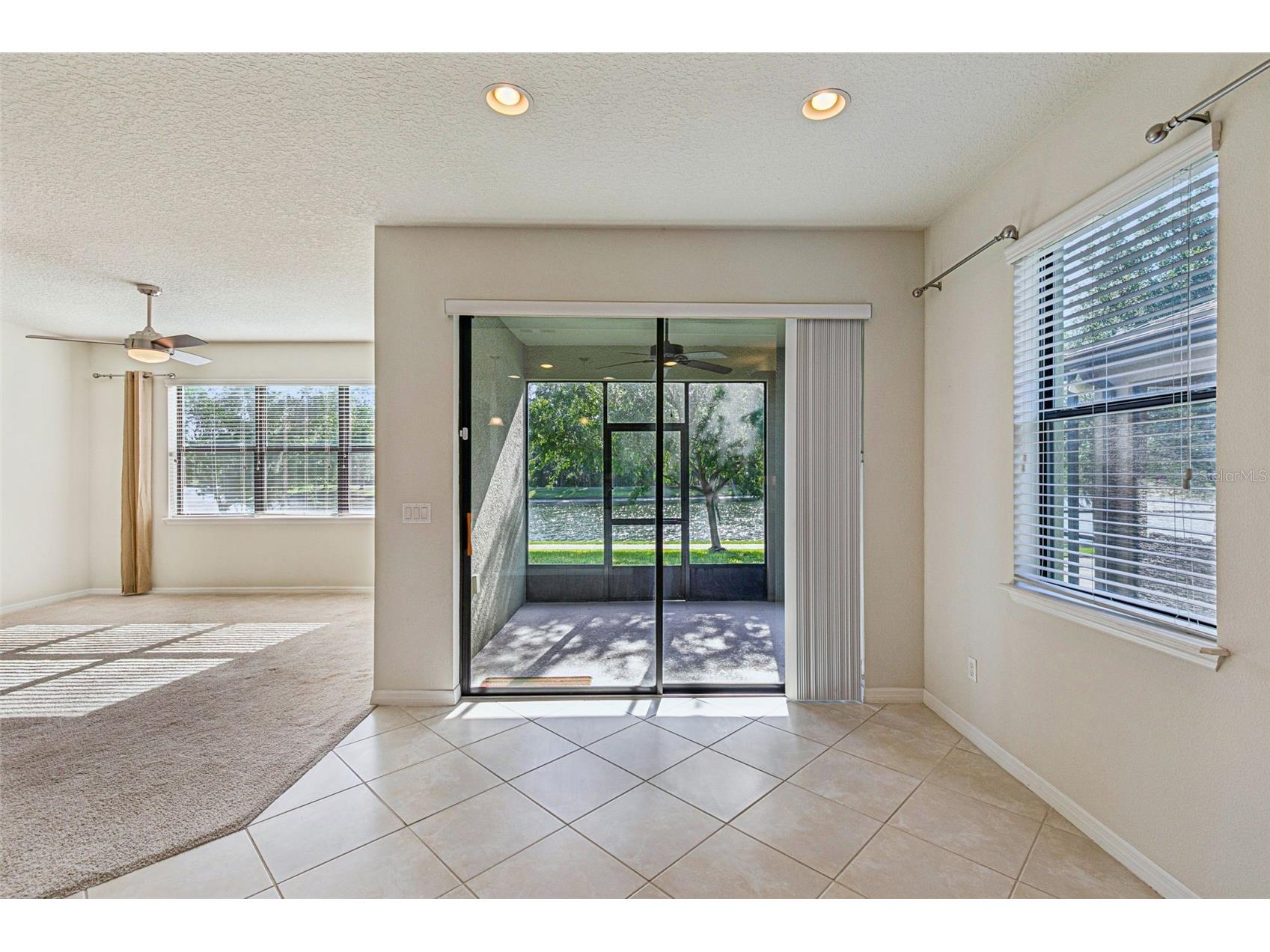 7137 Beek Street Windermere FL 34786 O6398814 image12