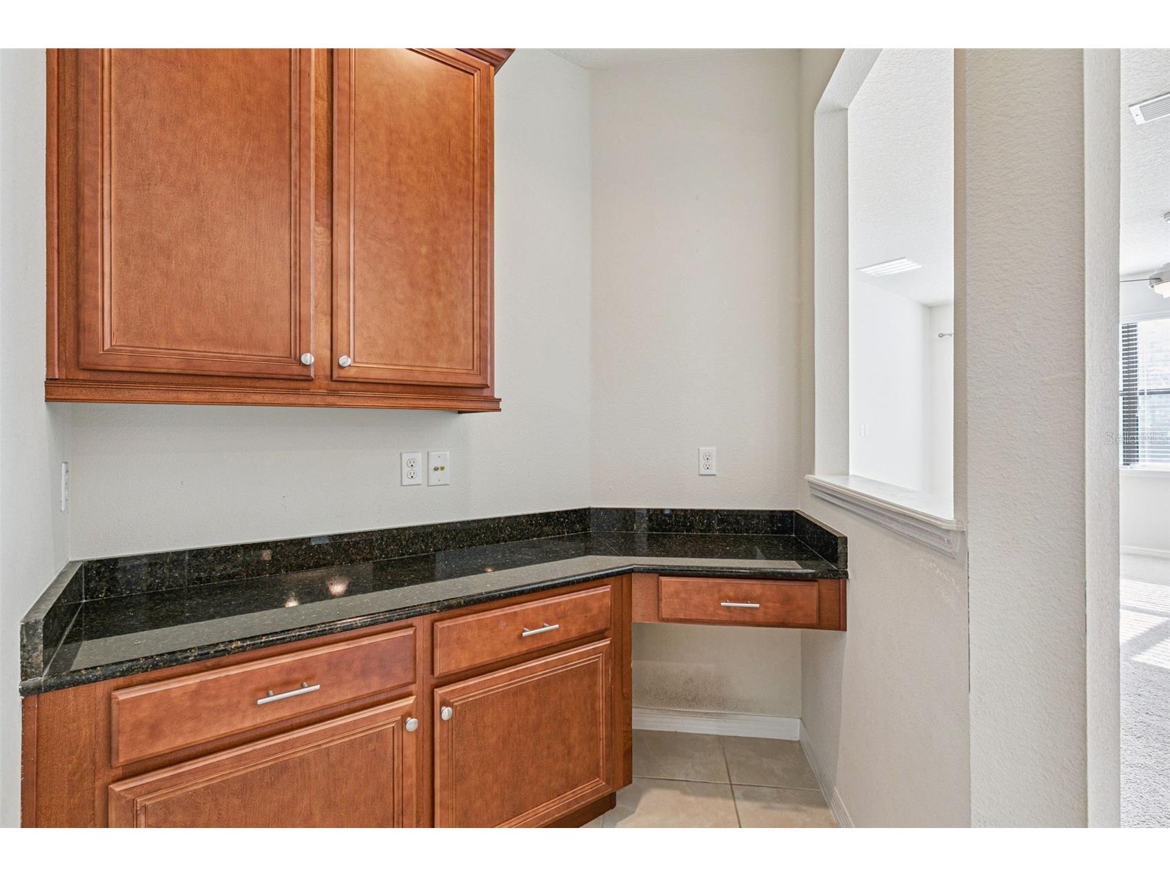 7137 Beek Street Windermere FL 34786 O6398814 image13