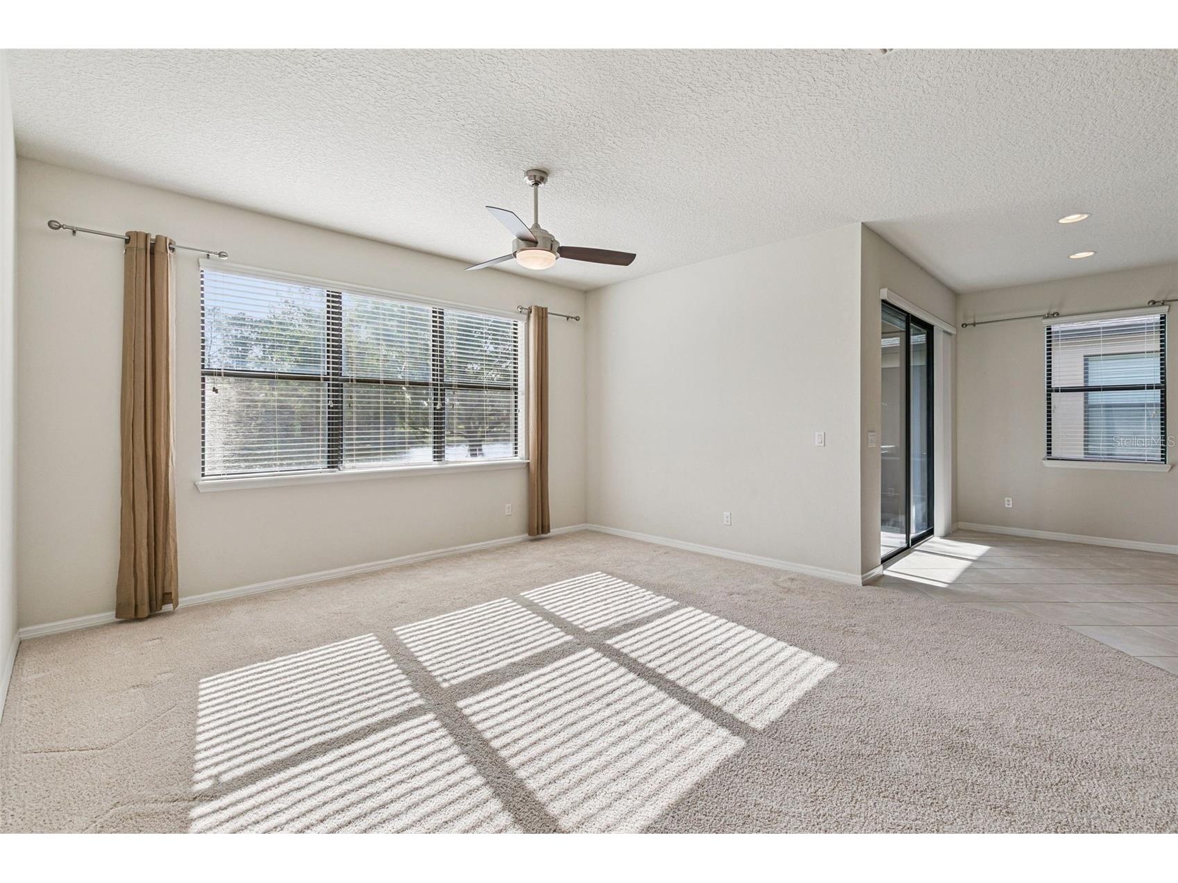 7137 Beek Street Windermere FL 34786 O6398814 image14
