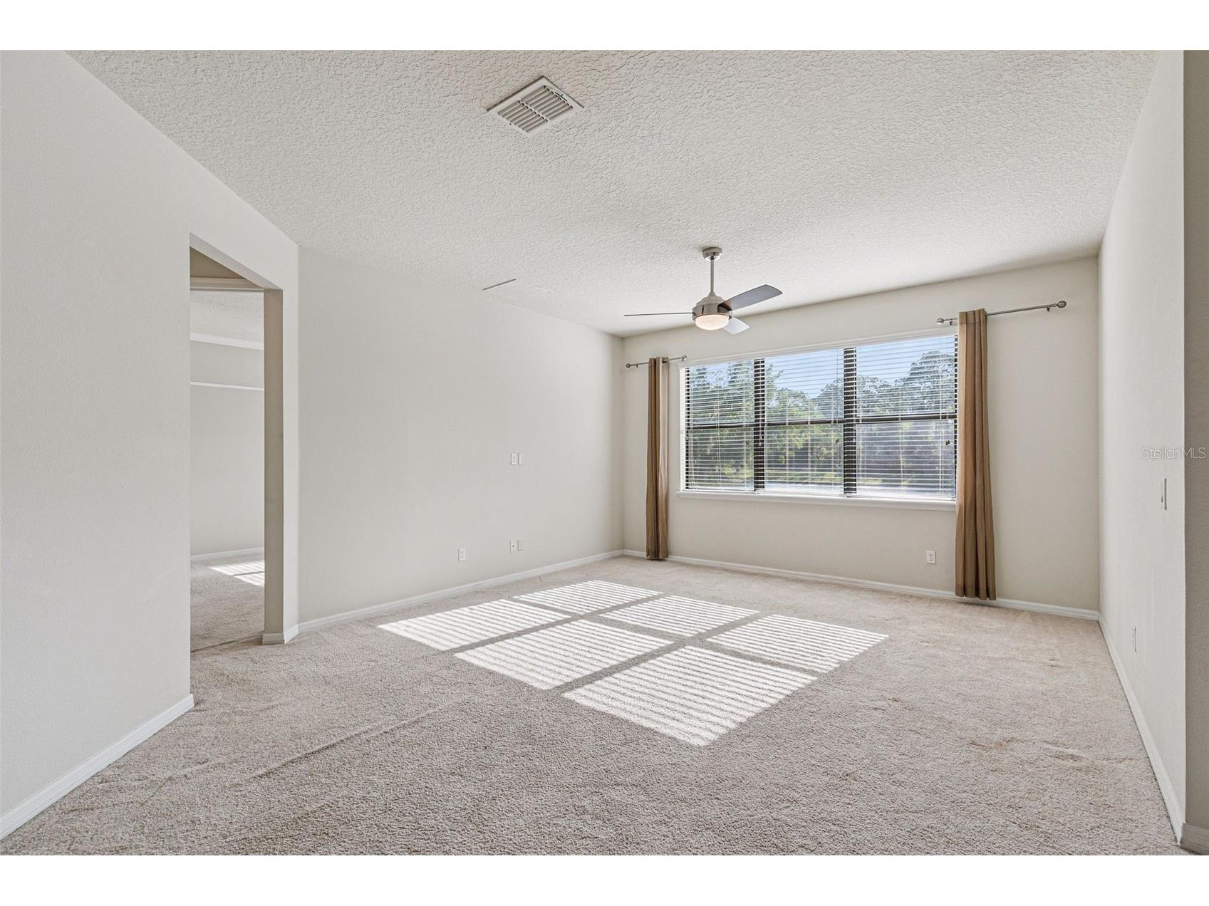 7137 Beek Street Windermere FL 34786 O6398814 image15