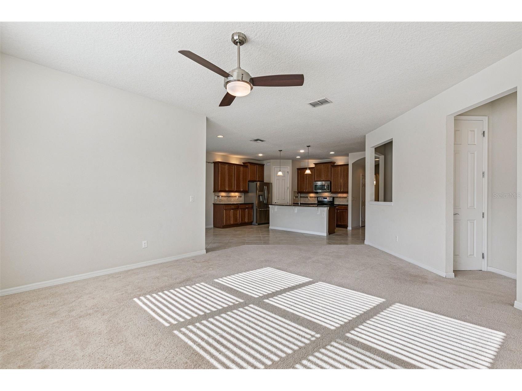 7137 Beek Street Windermere FL 34786 O6398814 image16