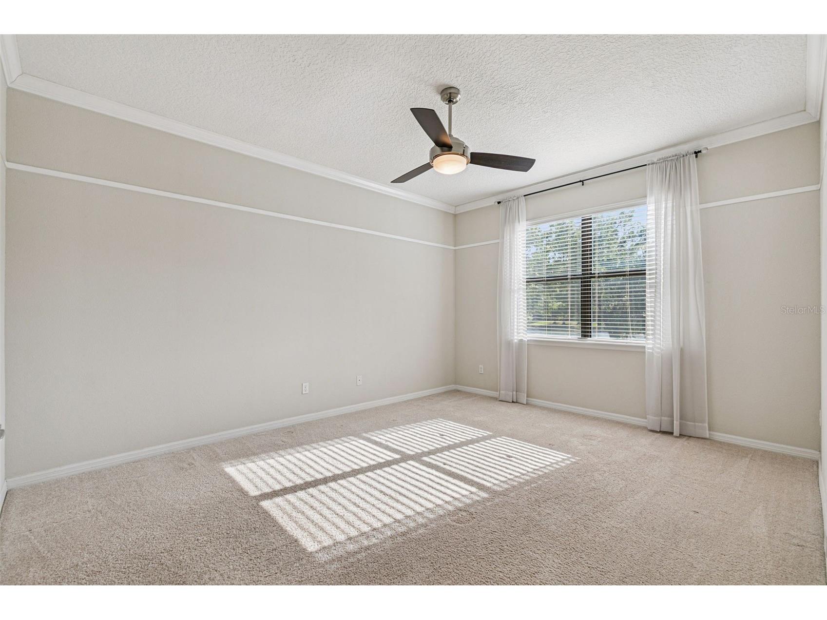 7137 Beek Street Windermere FL 34786 O6398814 image18