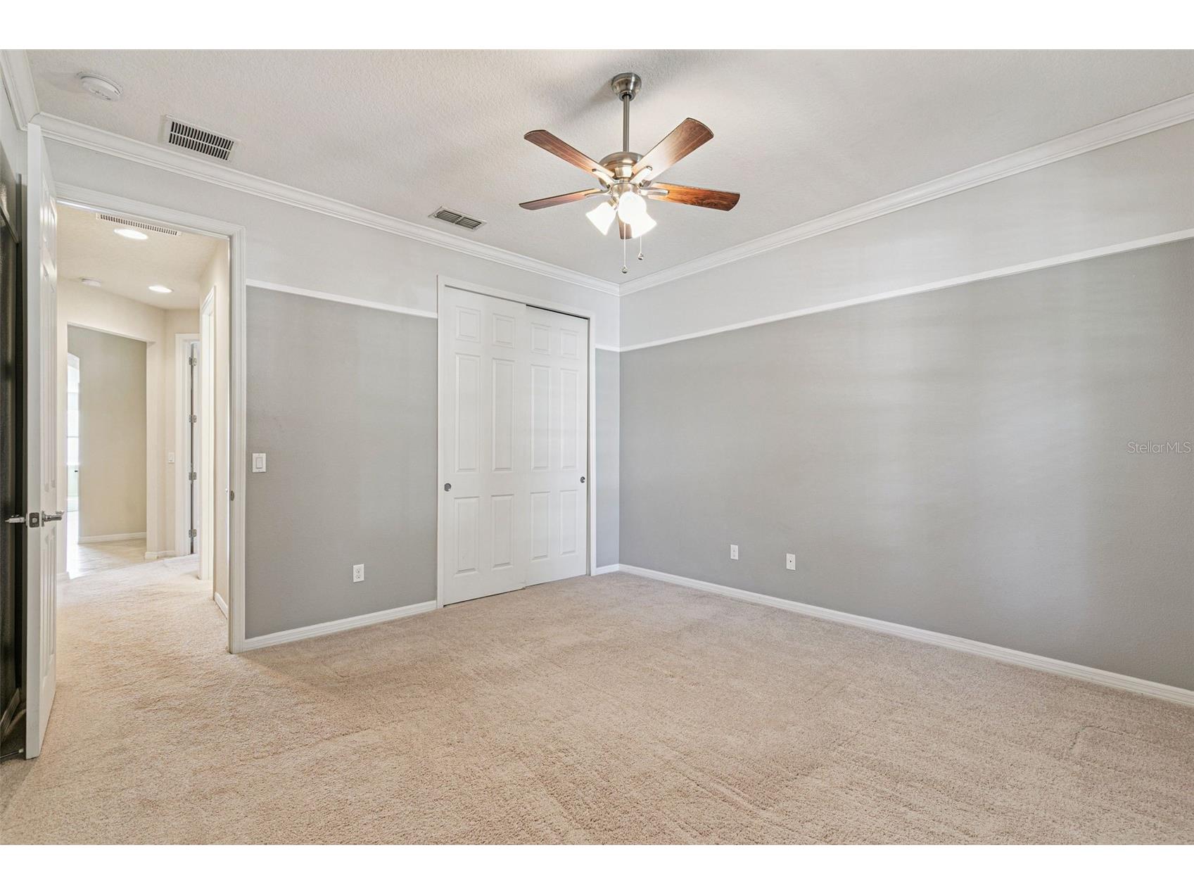 7137 Beek Street Windermere FL 34786 O6398814 image19