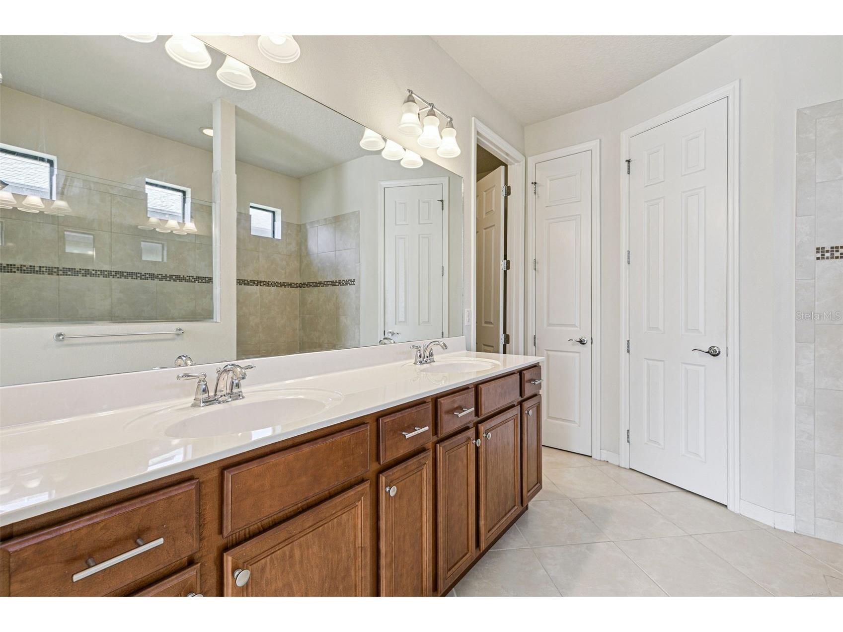 7137 Beek Street Windermere FL 34786 O6398814 image20