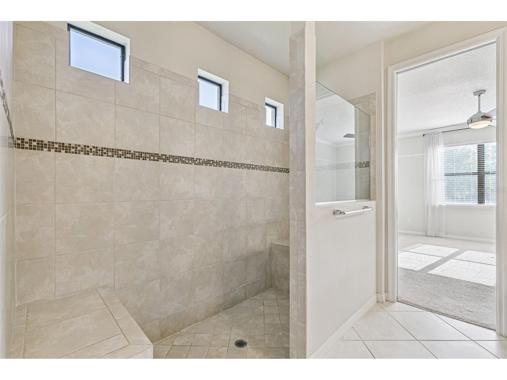 7137 Beek Street Windermere FL 34786 O6398814 image21