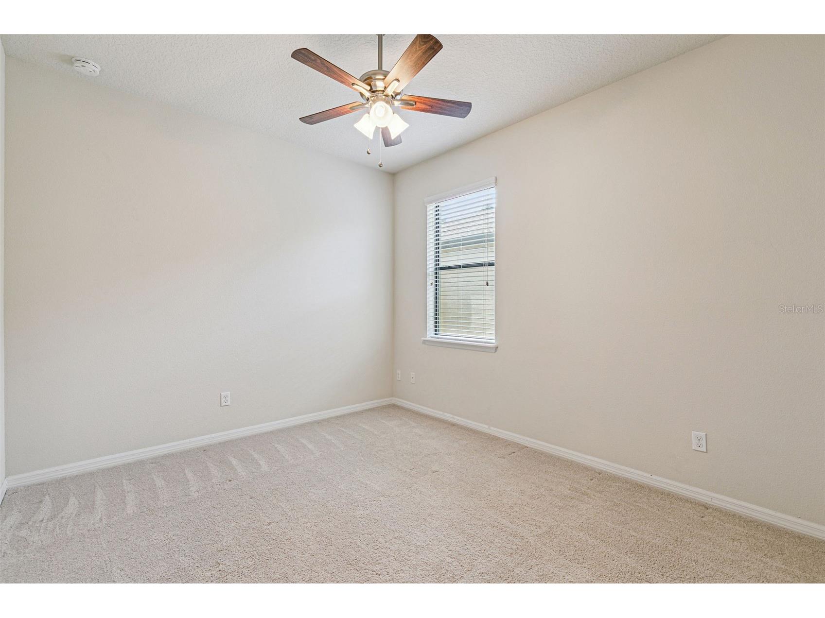 7137 Beek Street Windermere FL 34786 O6398814 image22