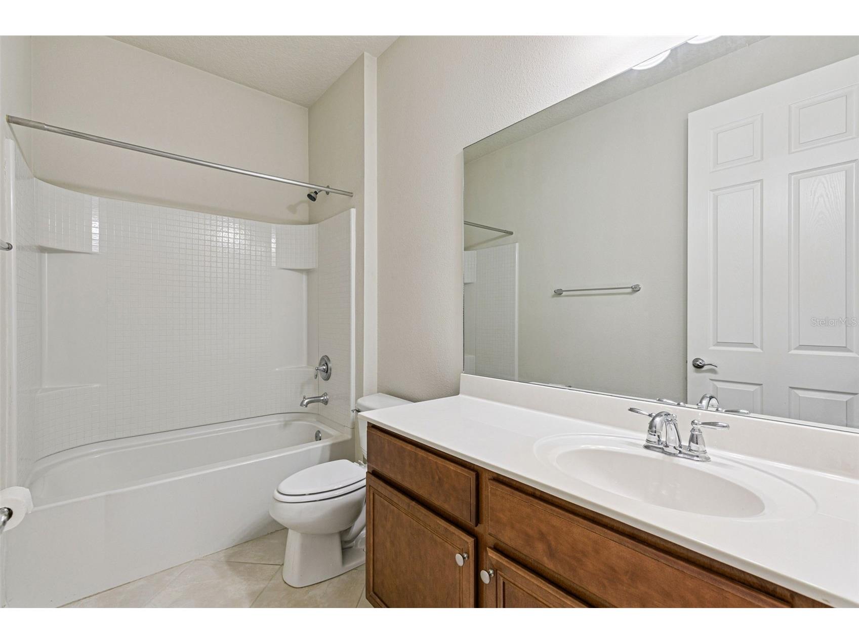7137 Beek Street Windermere FL 34786 O6398814 image23