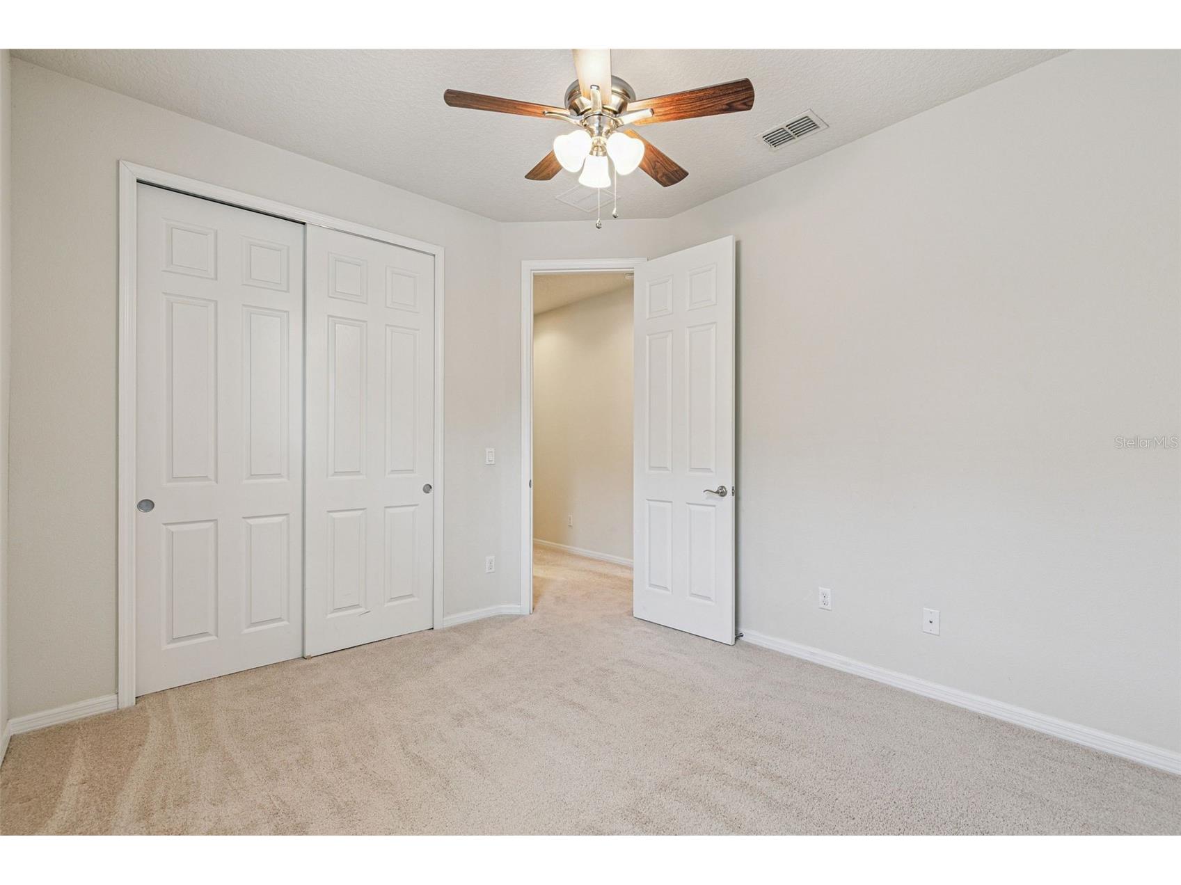 7137 Beek Street Windermere FL 34786 O6398814 image24