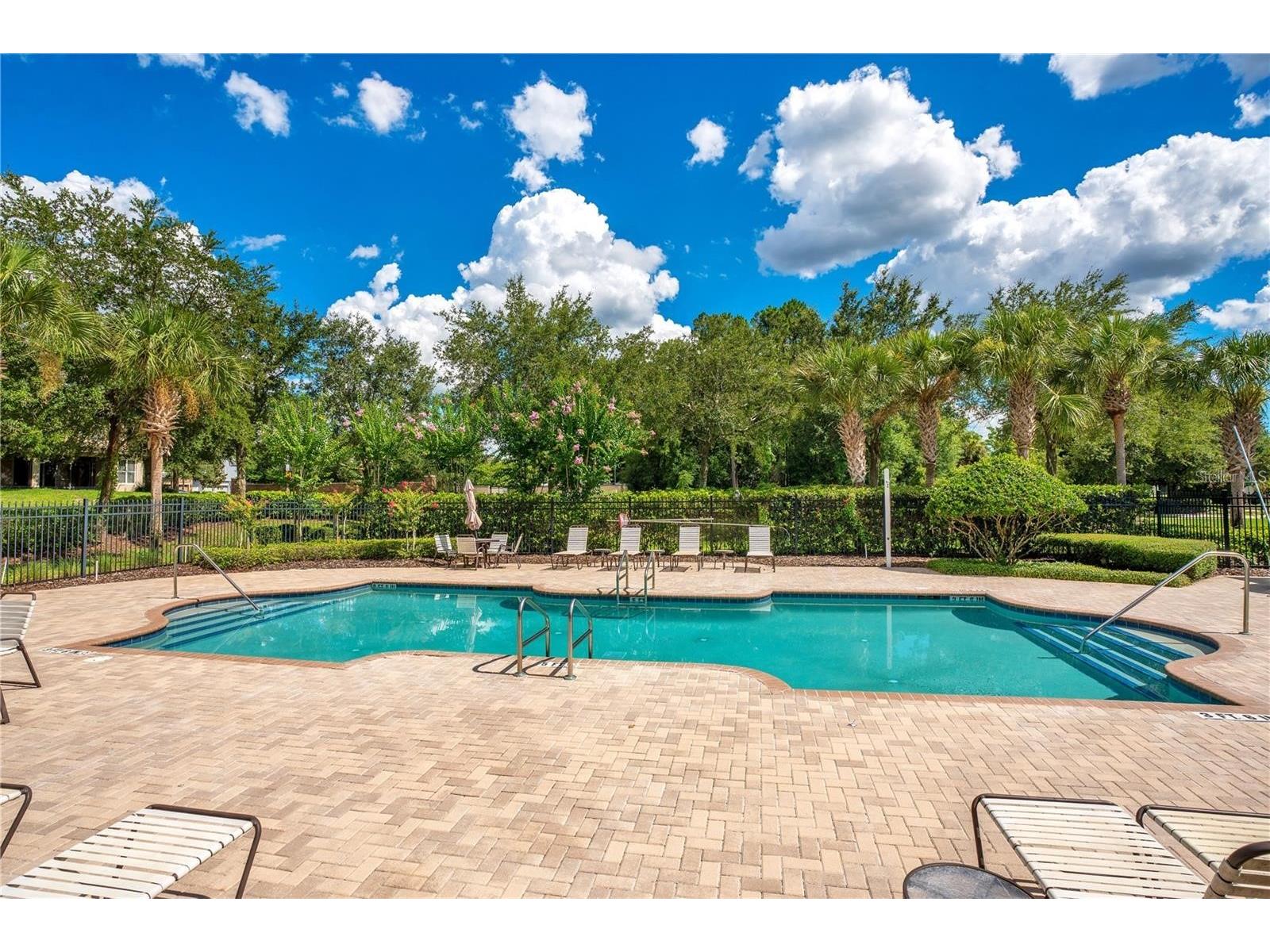 7137 Beek Street Windermere FL 34786 O6398814 image25