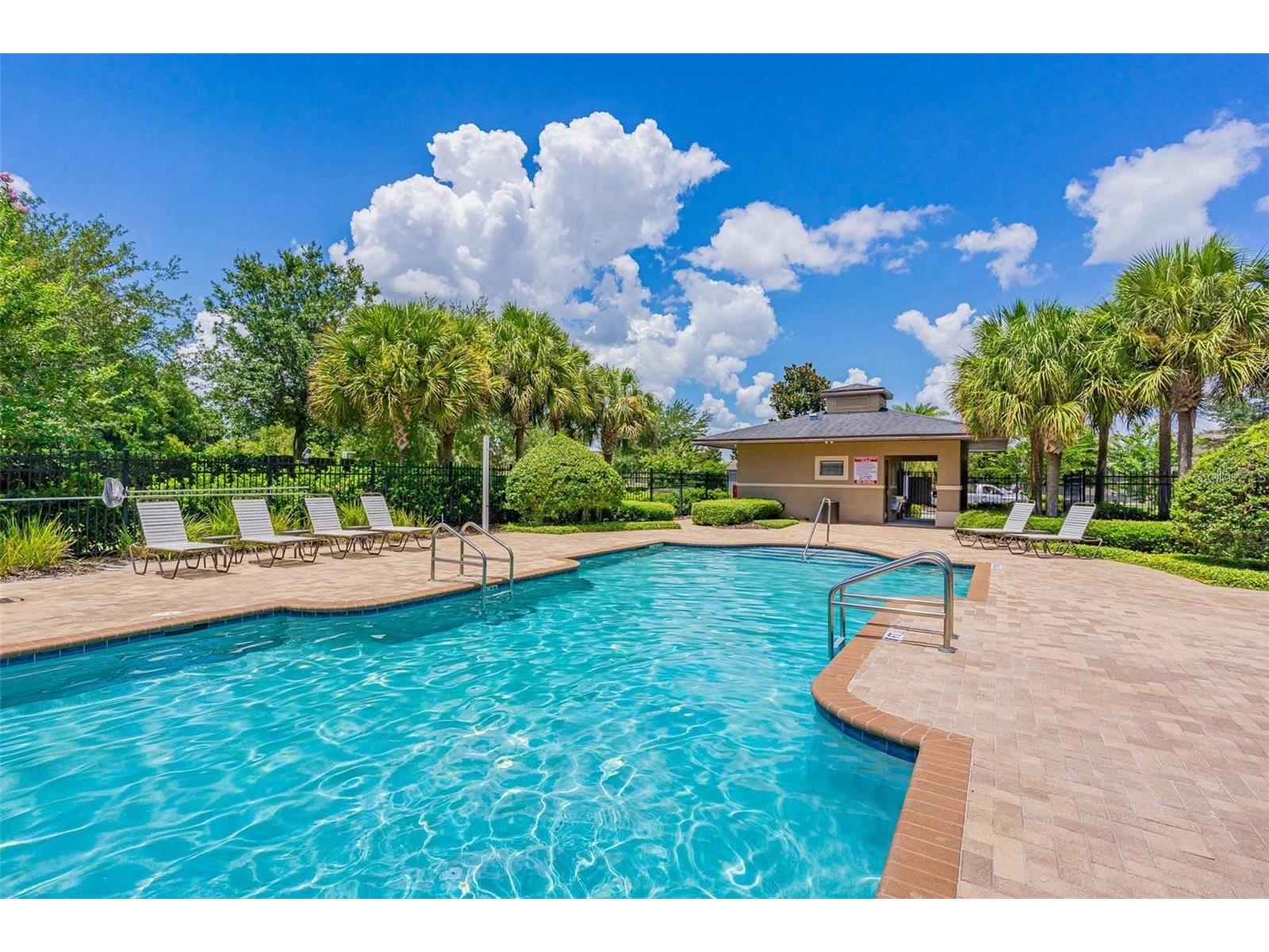 7137 Beek Street Windermere FL 34786 O6398814 image26
