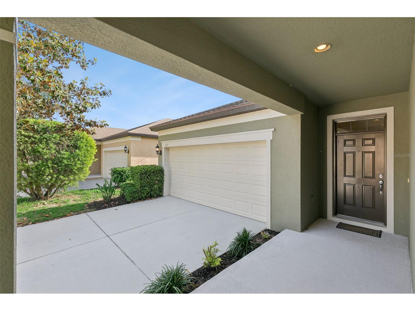 7137 Beek Street Windermere FL 34786 O6398814 image27