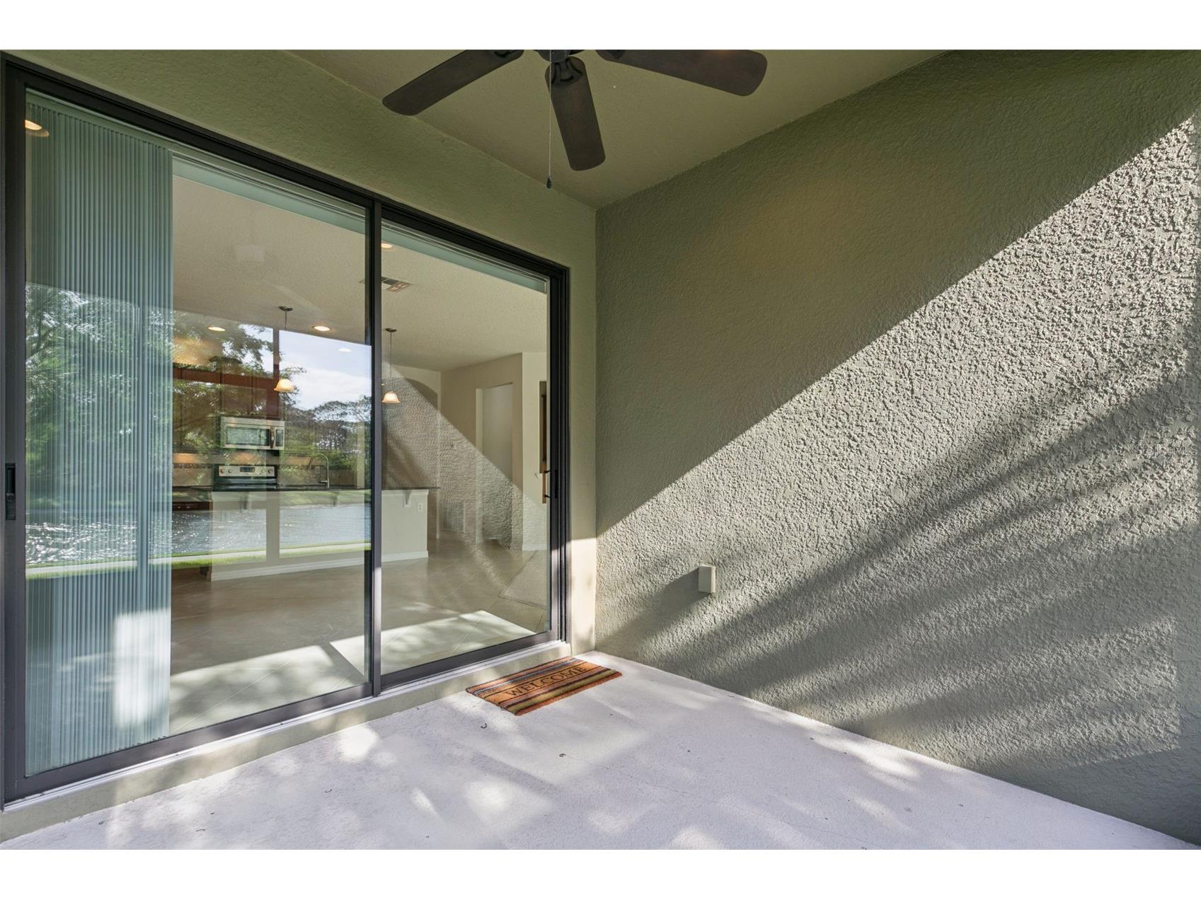 7137 Beek Street Windermere FL 34786 O6398814 image28