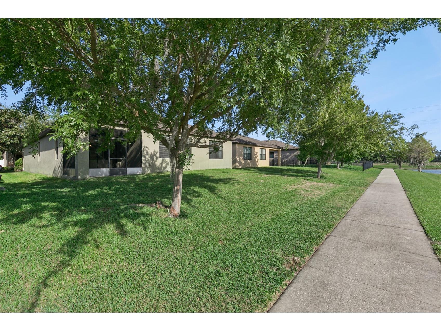 7137 Beek Street Windermere FL 34786 O6398814 image29