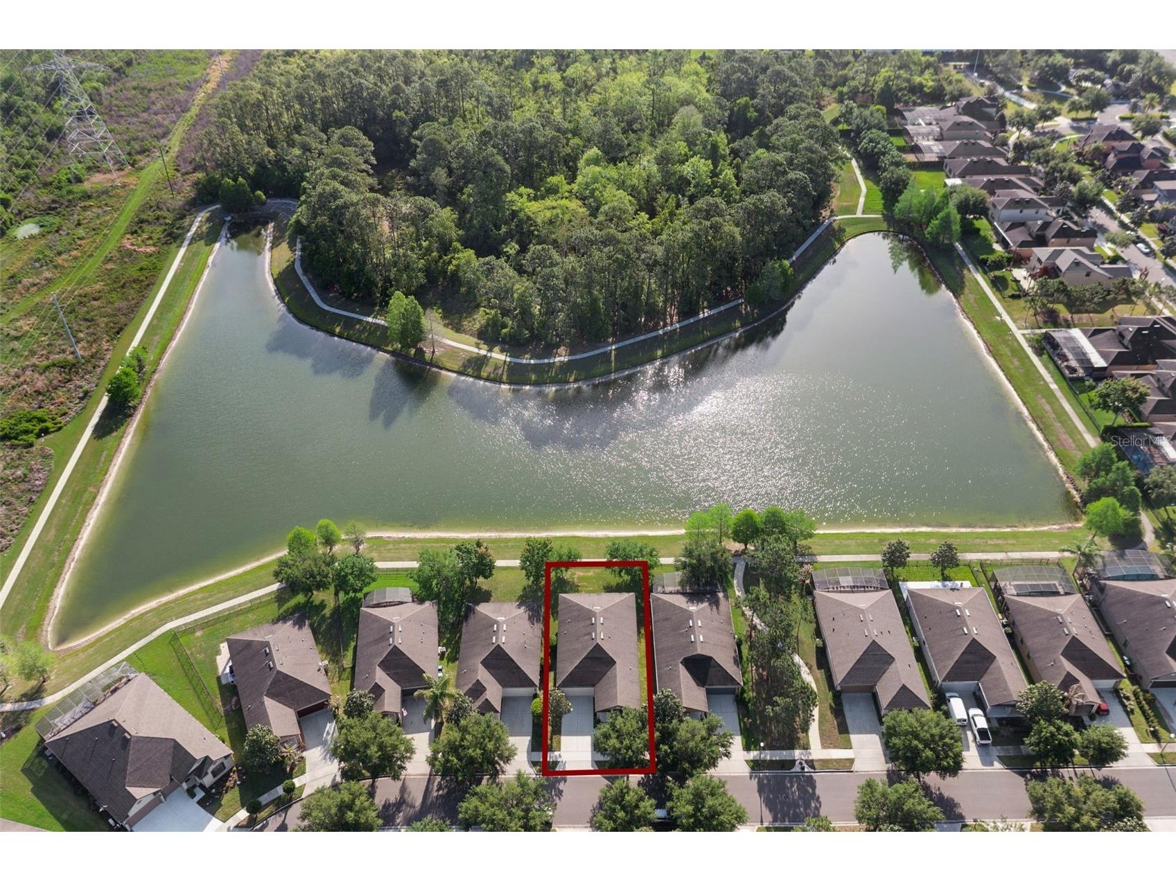 7137 Beek Street Windermere FL 34786 O6398814 image3