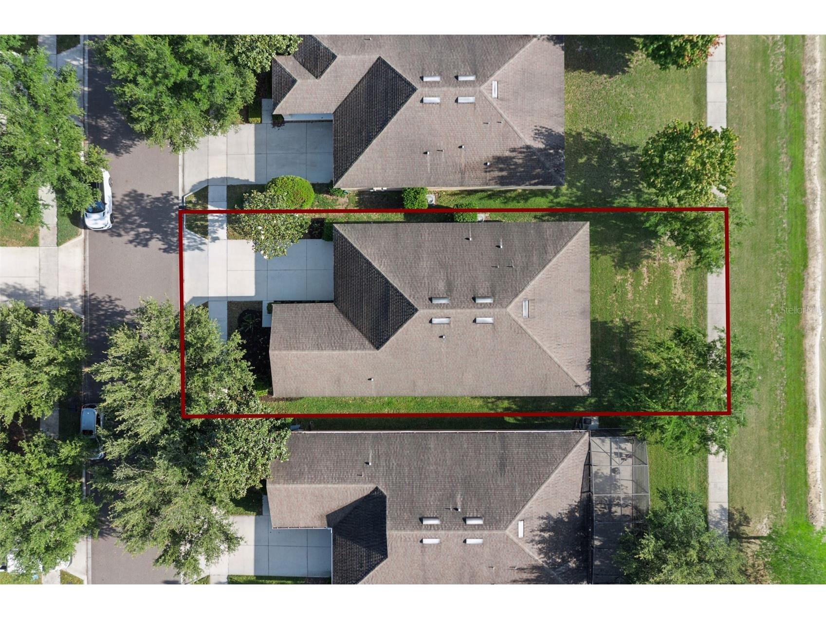 7137 Beek Street Windermere FL 34786 O6398814 image30