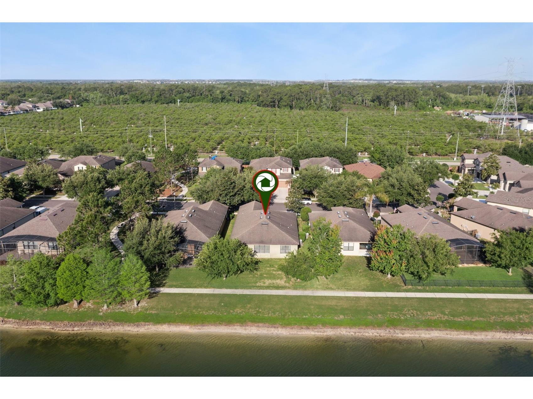 7137 Beek Street Windermere FL 34786 O6398814 image31