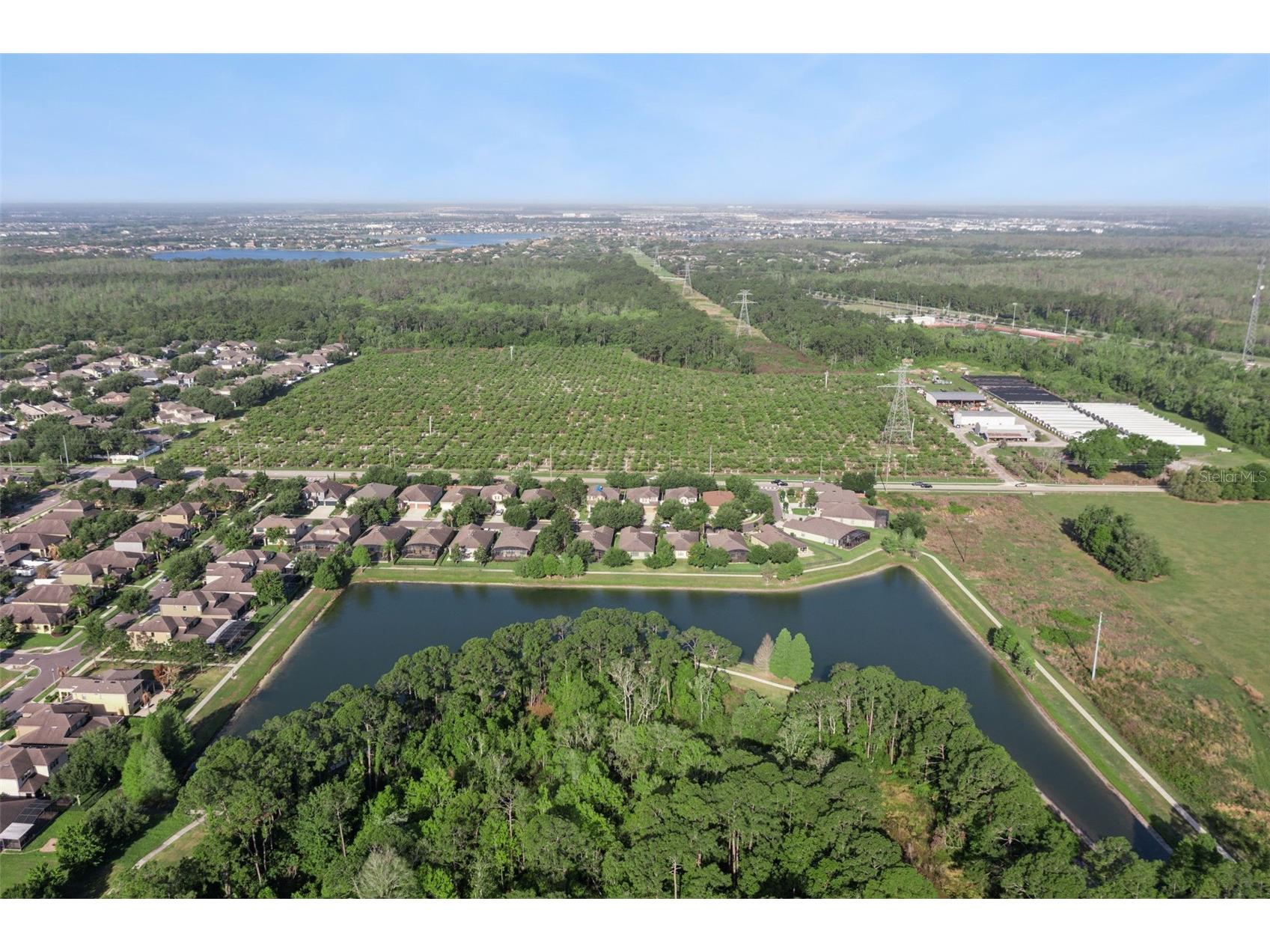 7137 Beek Street Windermere FL 34786 O6398814 image32