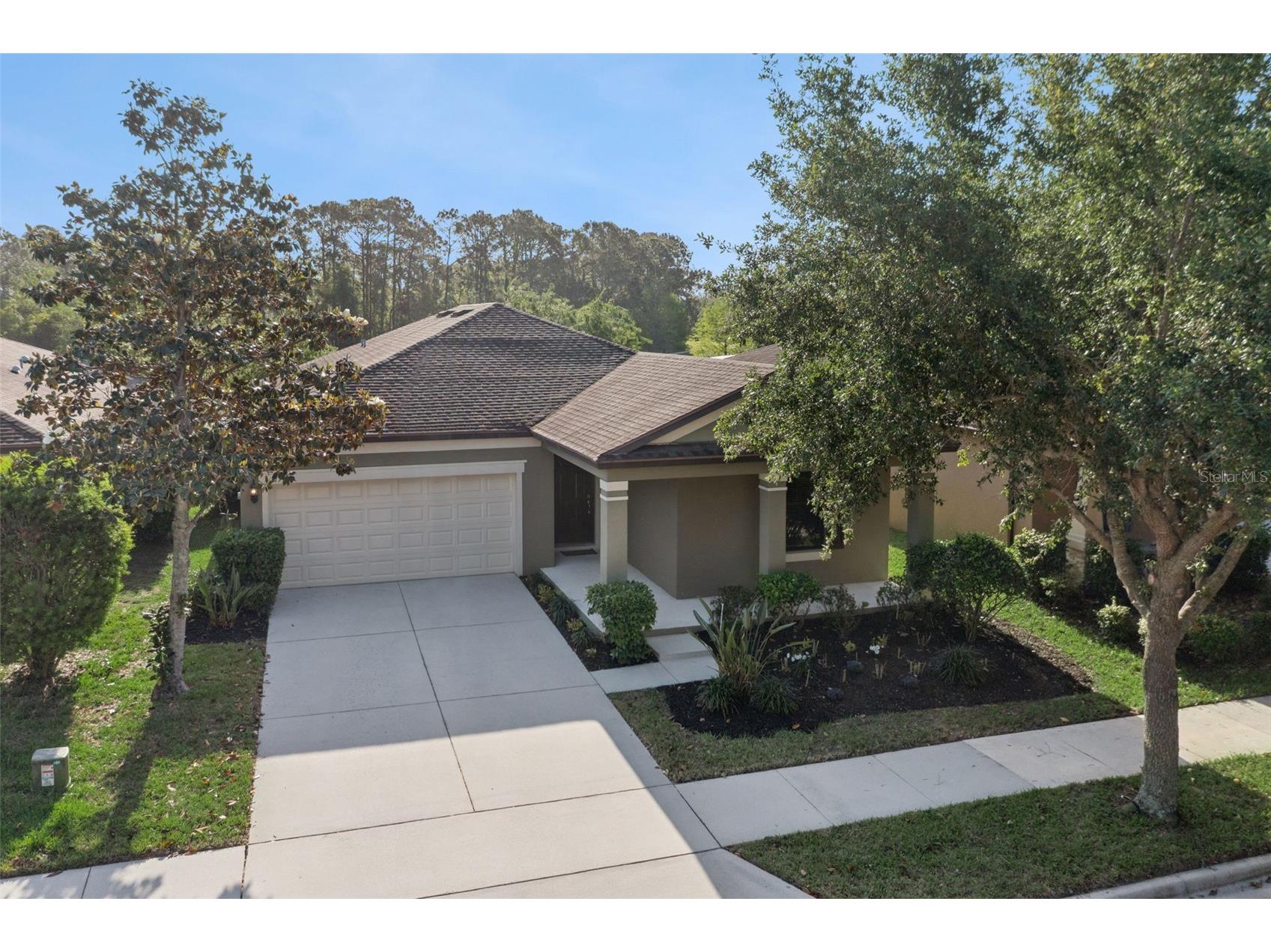 7137 Beek Street Windermere FL 34786 O6398814 image33